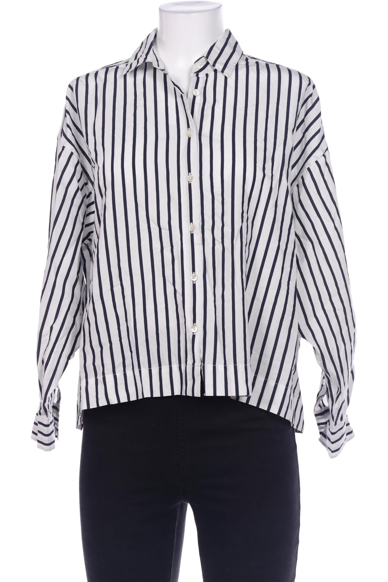 

Closed Damen Bluse, weiß, Gr. 38