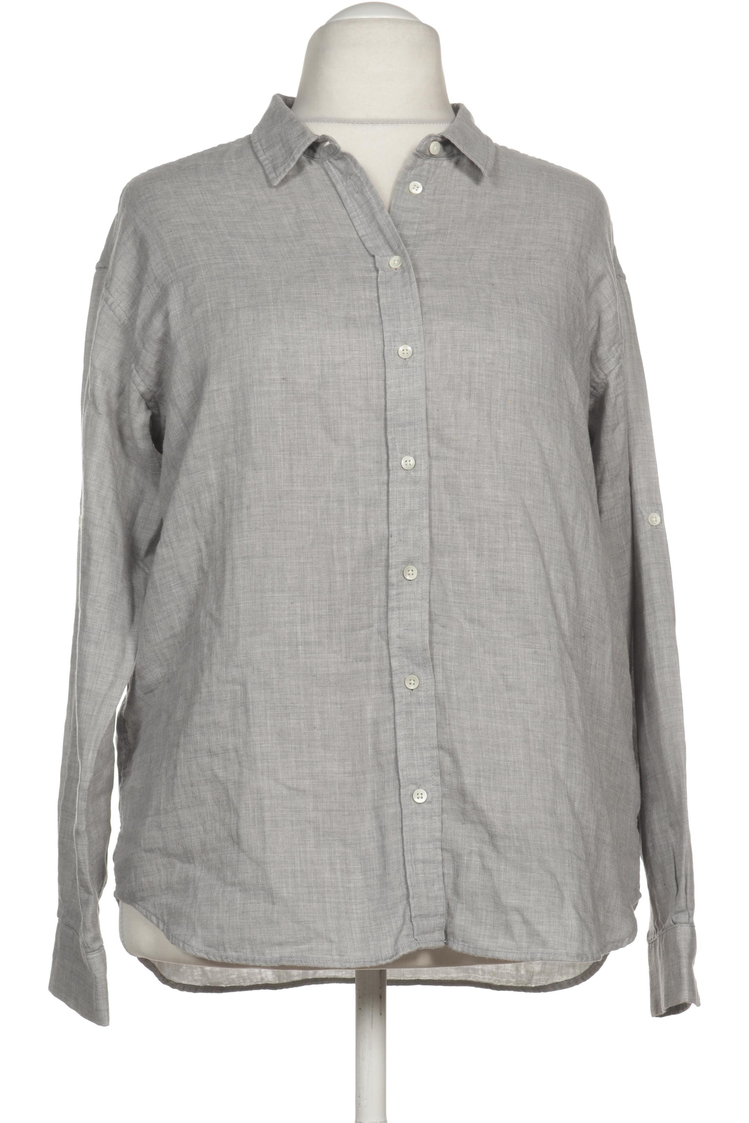 

Closed Damen Bluse, grau, Gr.