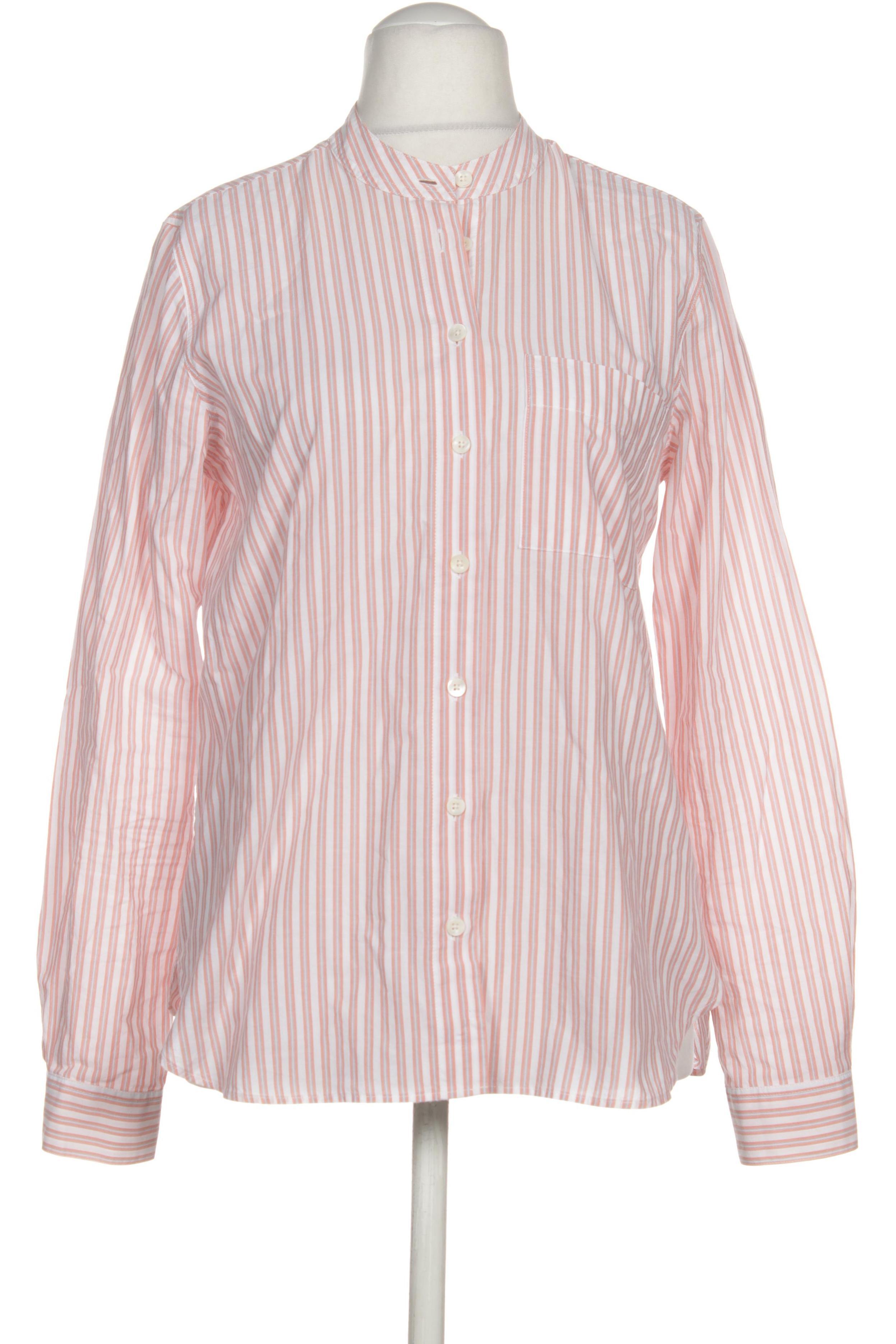 

Closed Damen Bluse, beige, Gr.