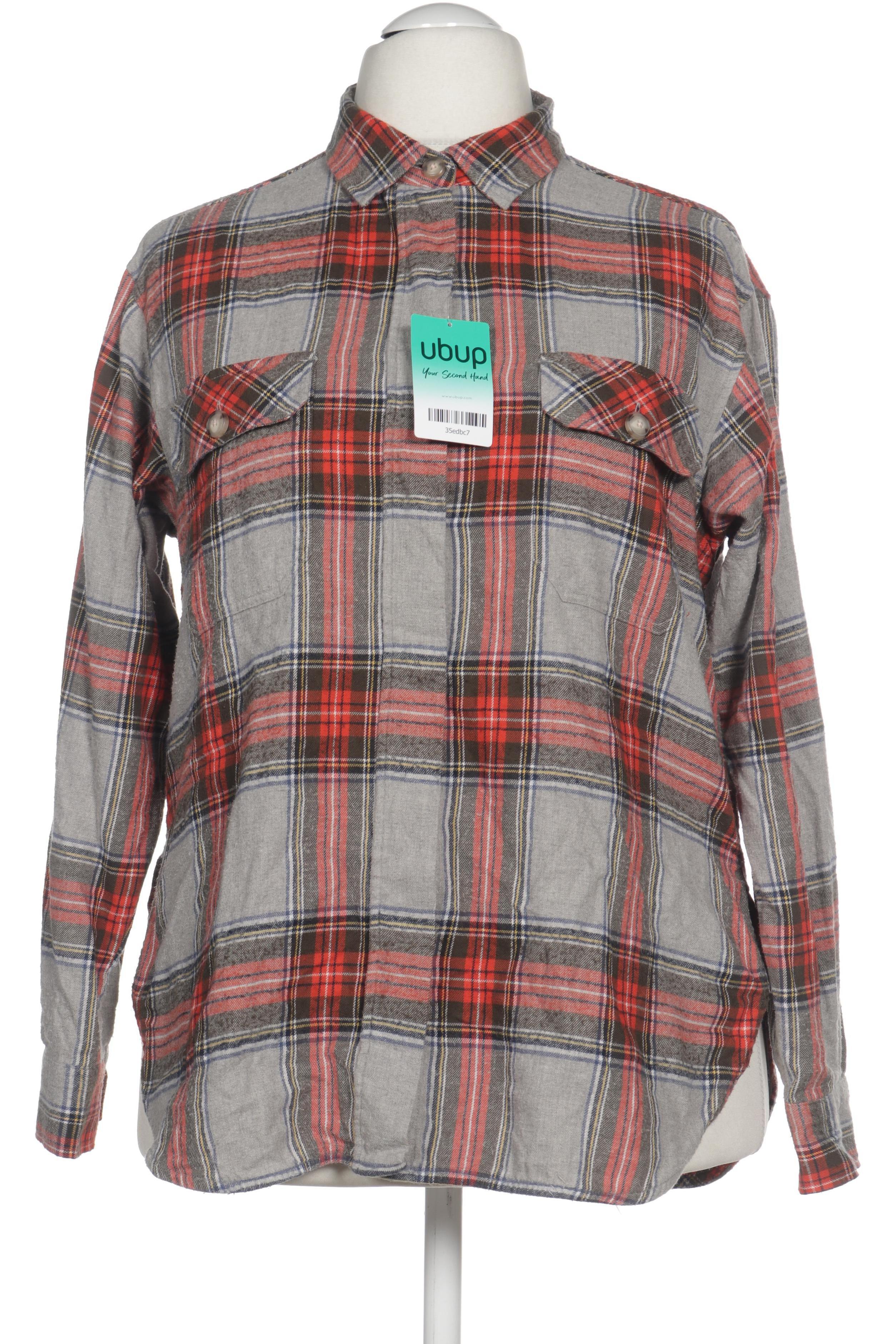 

Closed Damen Bluse, grau, Gr.