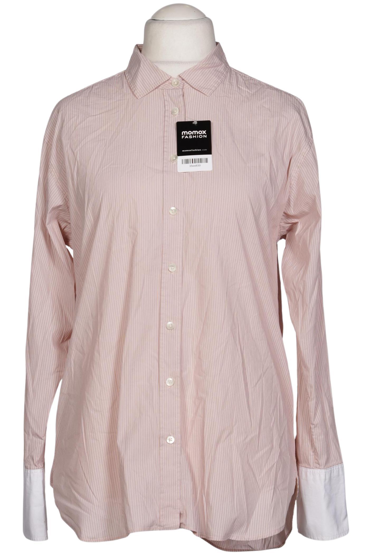 

Closed Damen Bluse, pink, Gr. 42