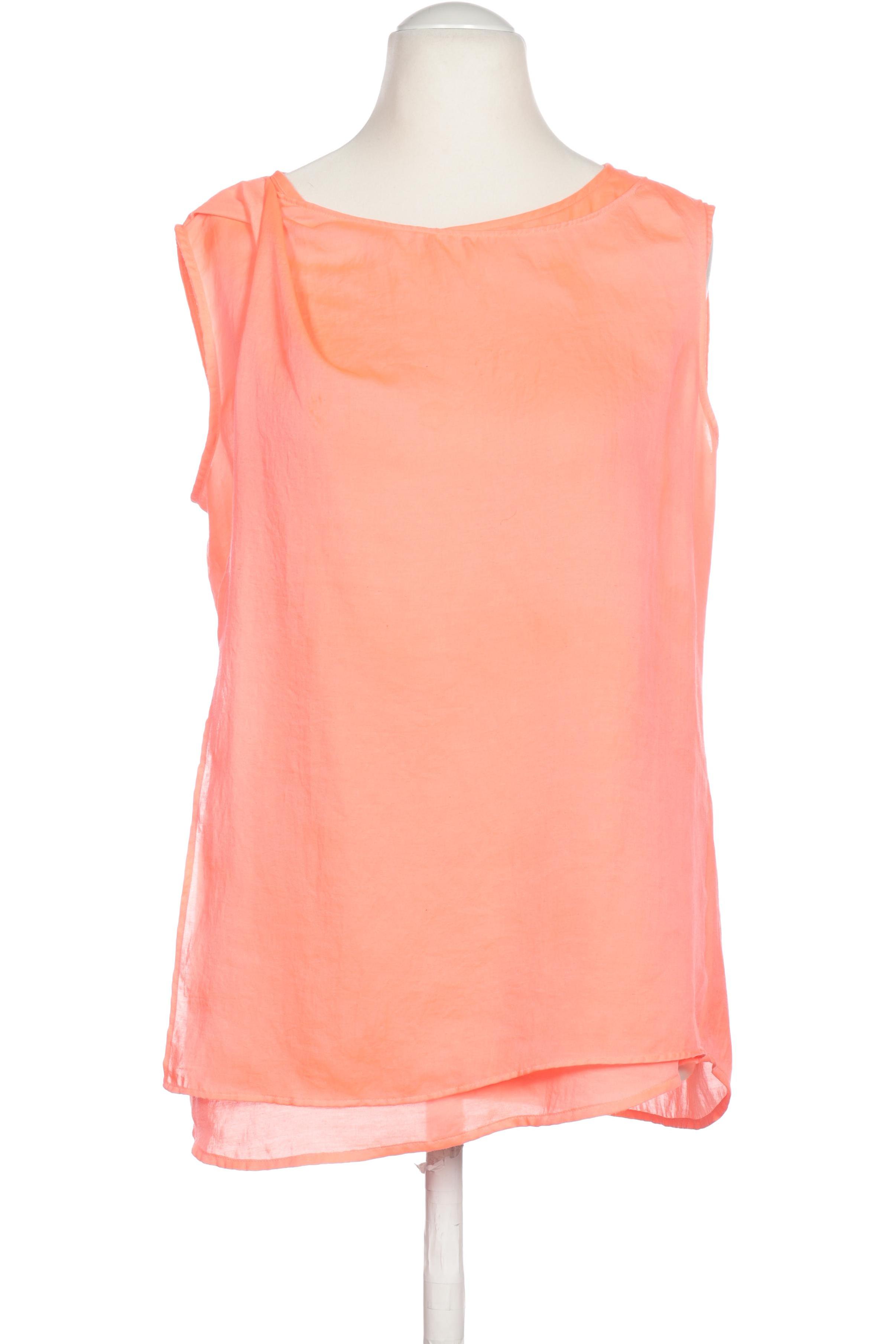 

Closed Damen Bluse, orange, Gr. 38