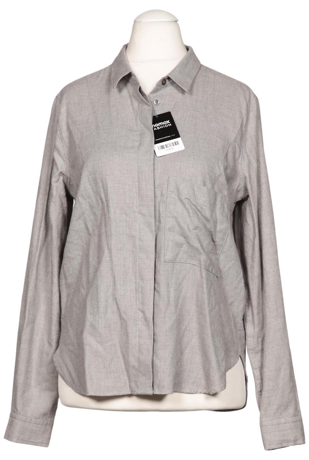 

Closed Damen Bluse, grau, Gr. 36