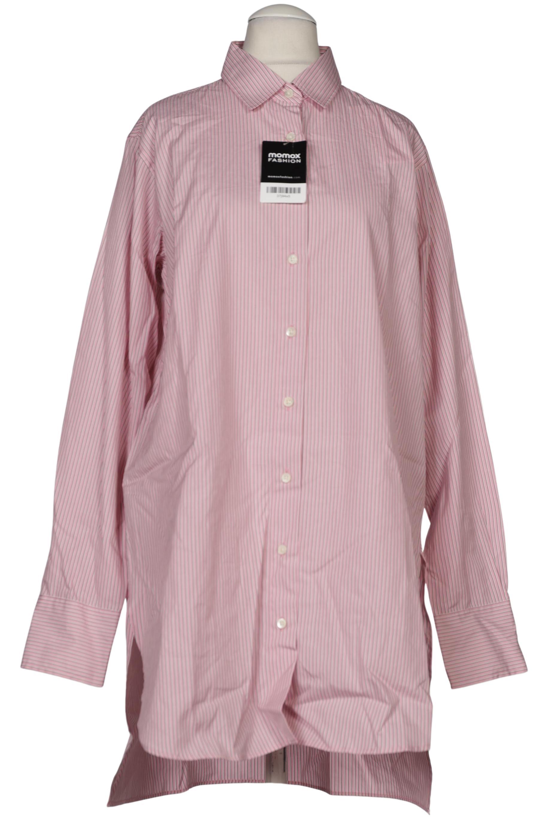 

Closed Damen Bluse, pink, Gr. 36