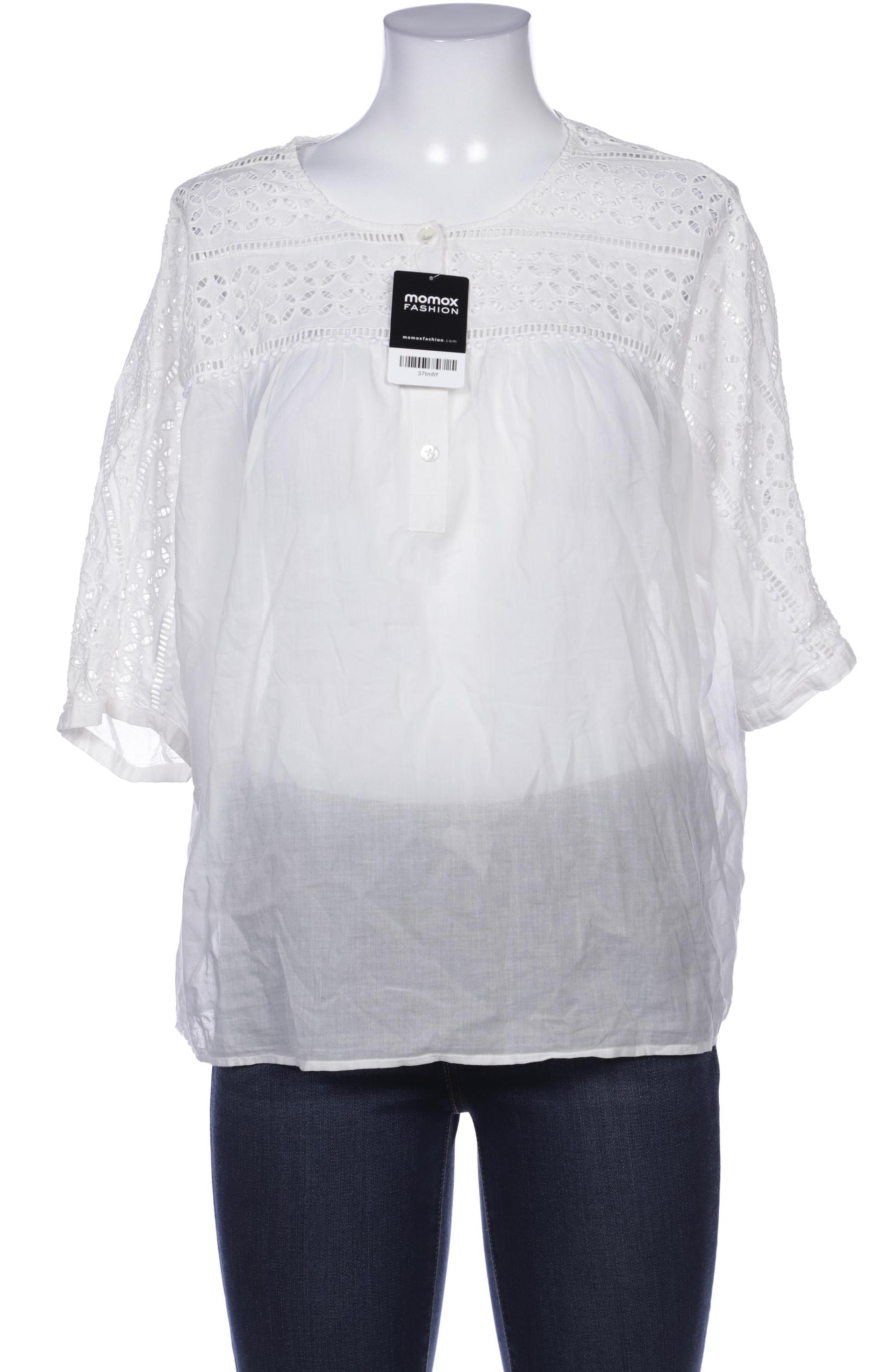 

Closed Damen Bluse, weiß, Gr. 36