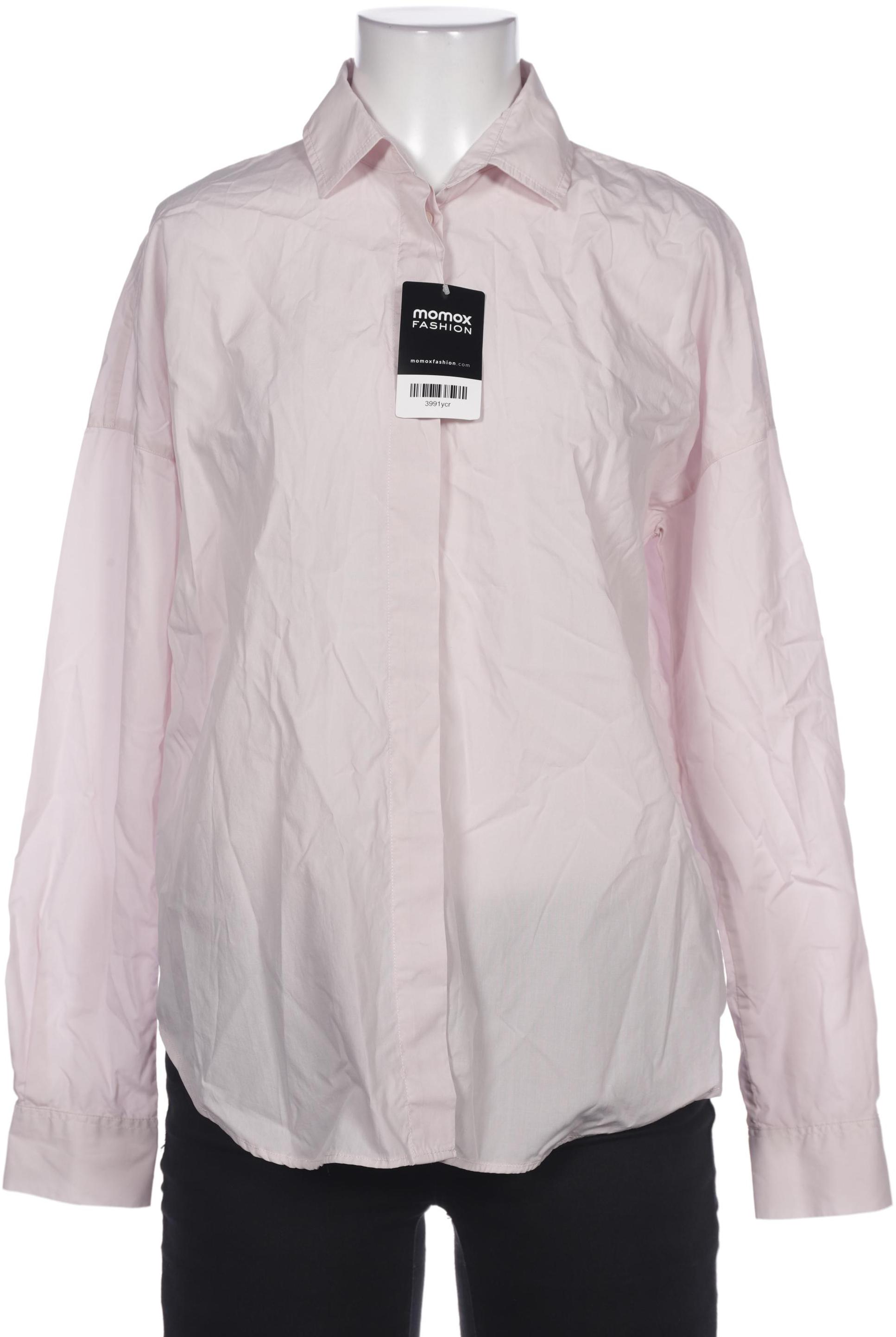 

Closed Damen Bluse, pink