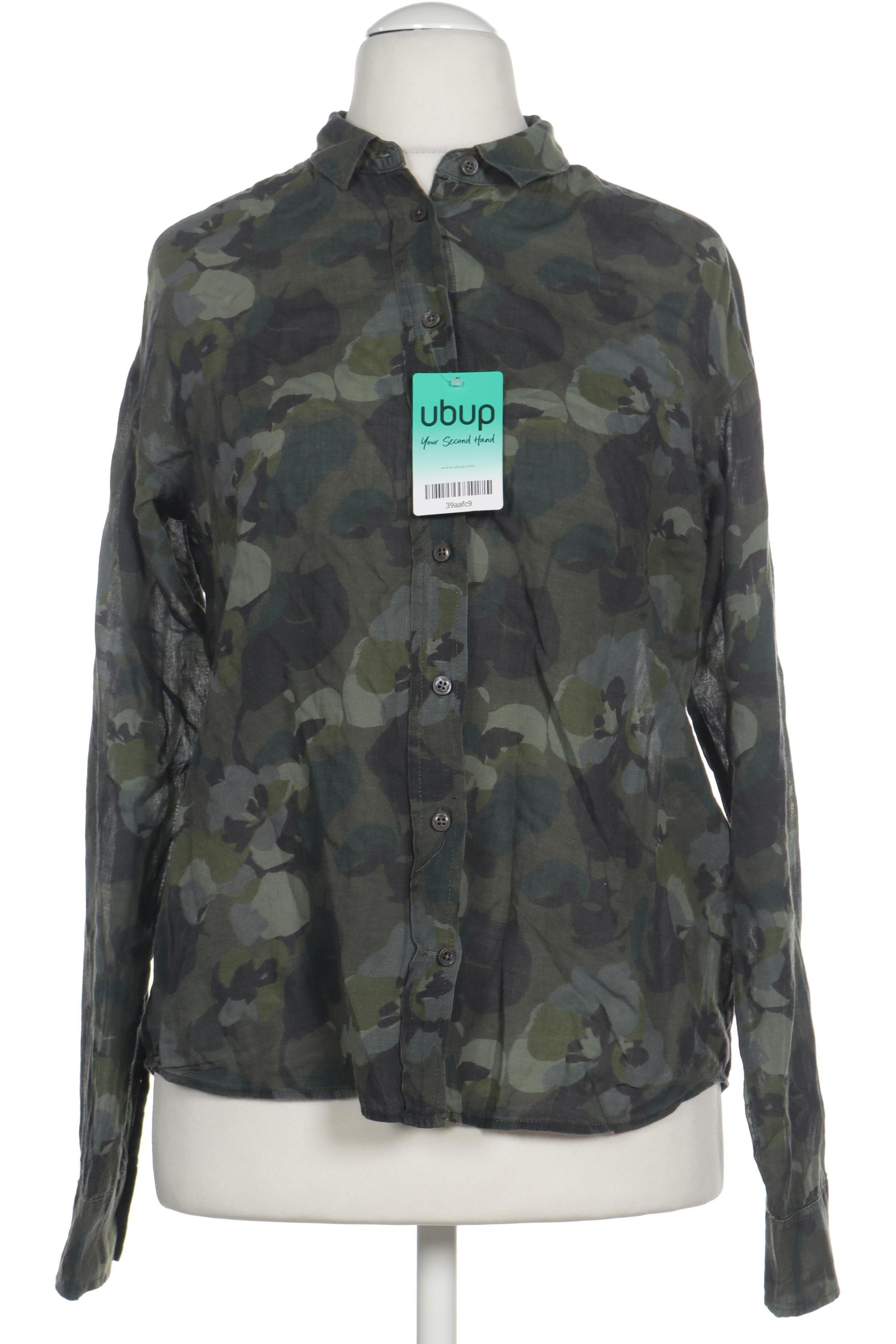 

Closed Damen Bluse, grün, Gr.