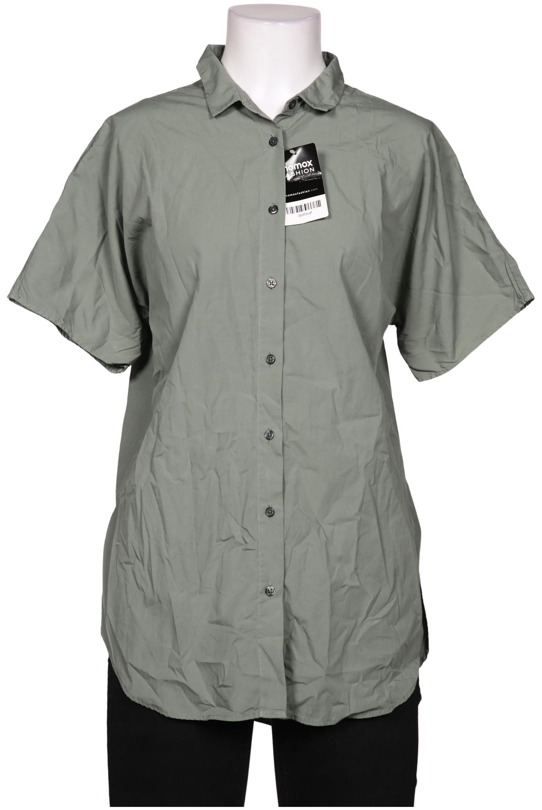 

Closed Damen Bluse, grün, Gr. 38