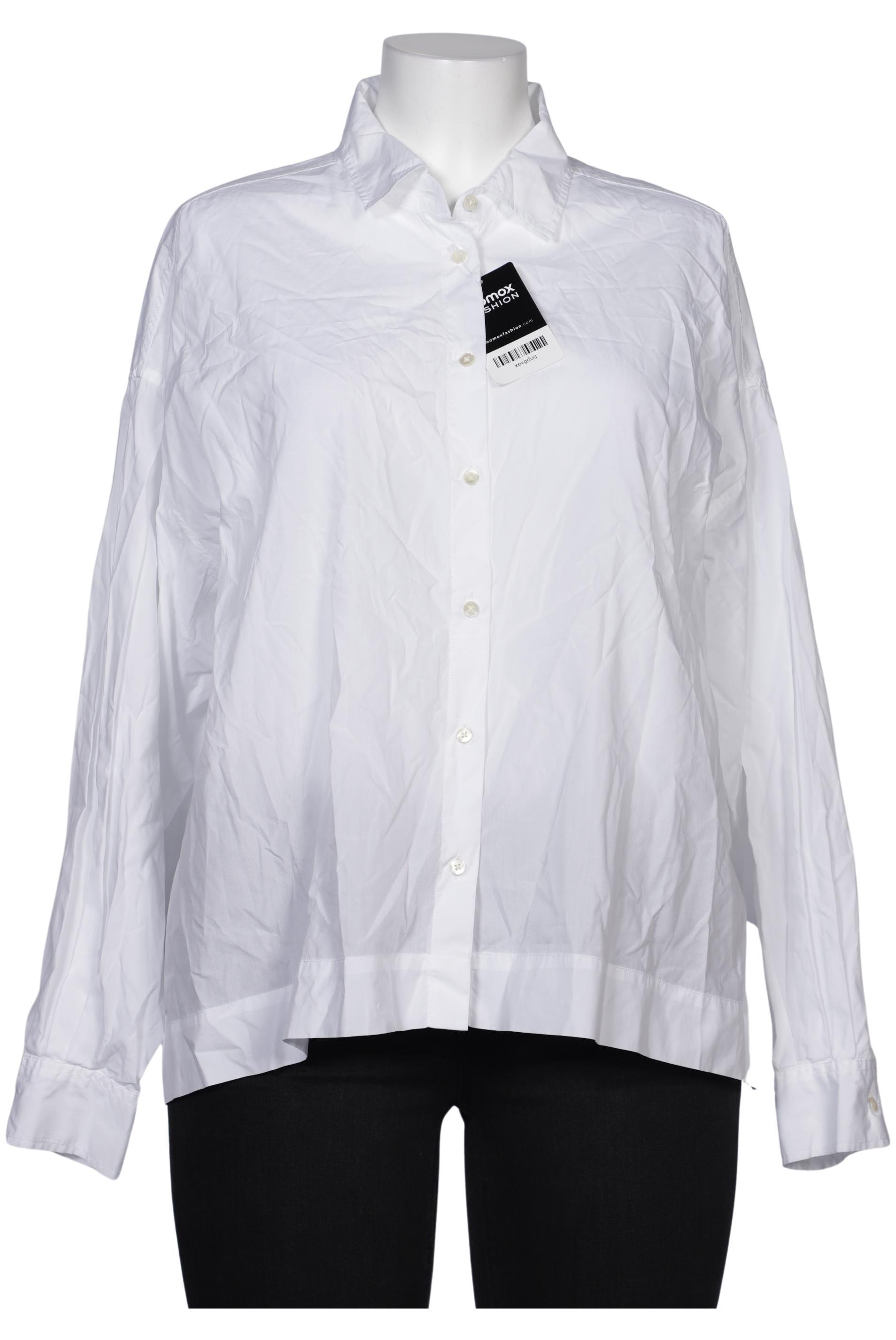 

Closed Damen Bluse, weiß, Gr. 44