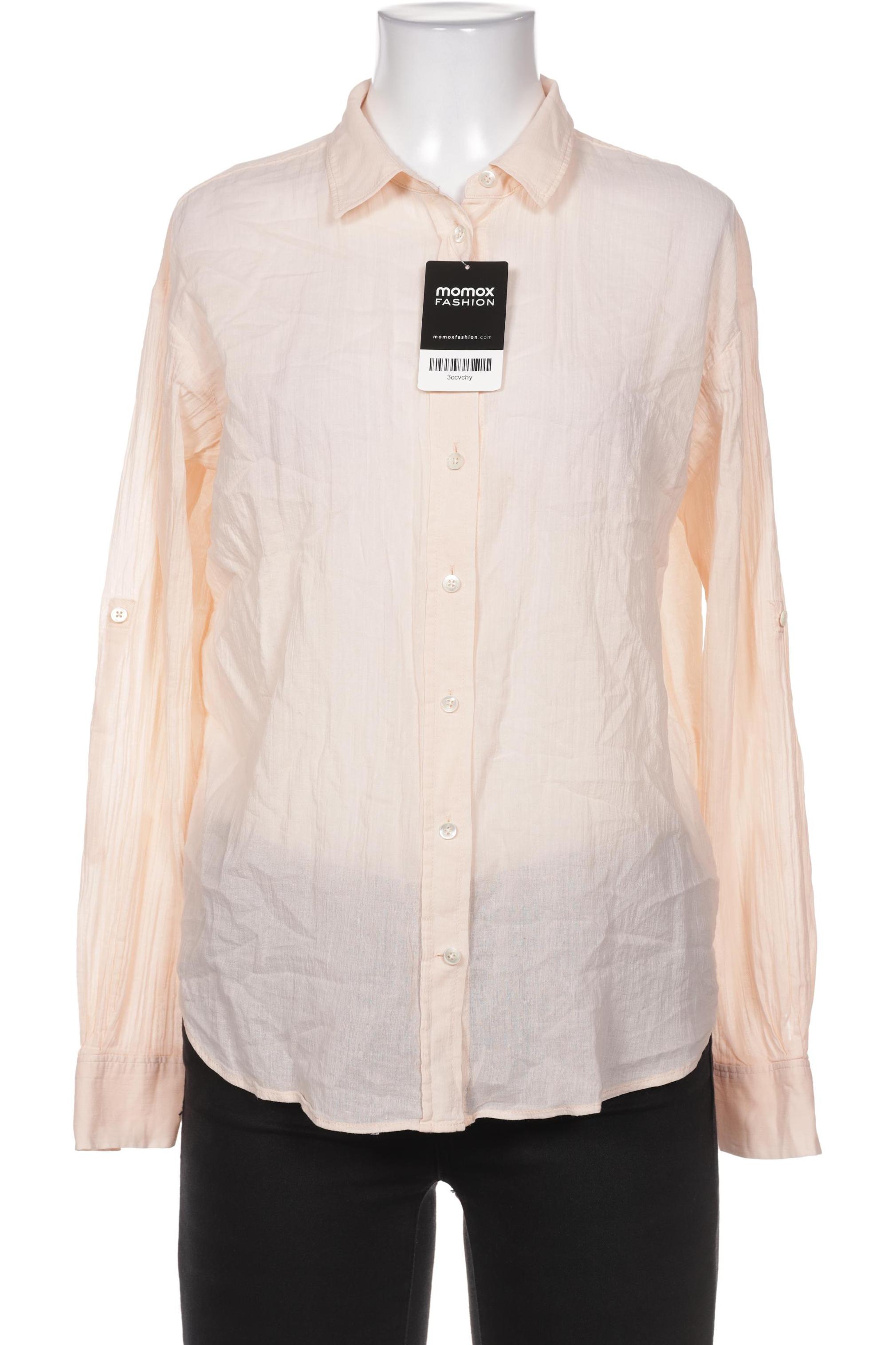 

Closed Damen Bluse, pink, Gr. 34