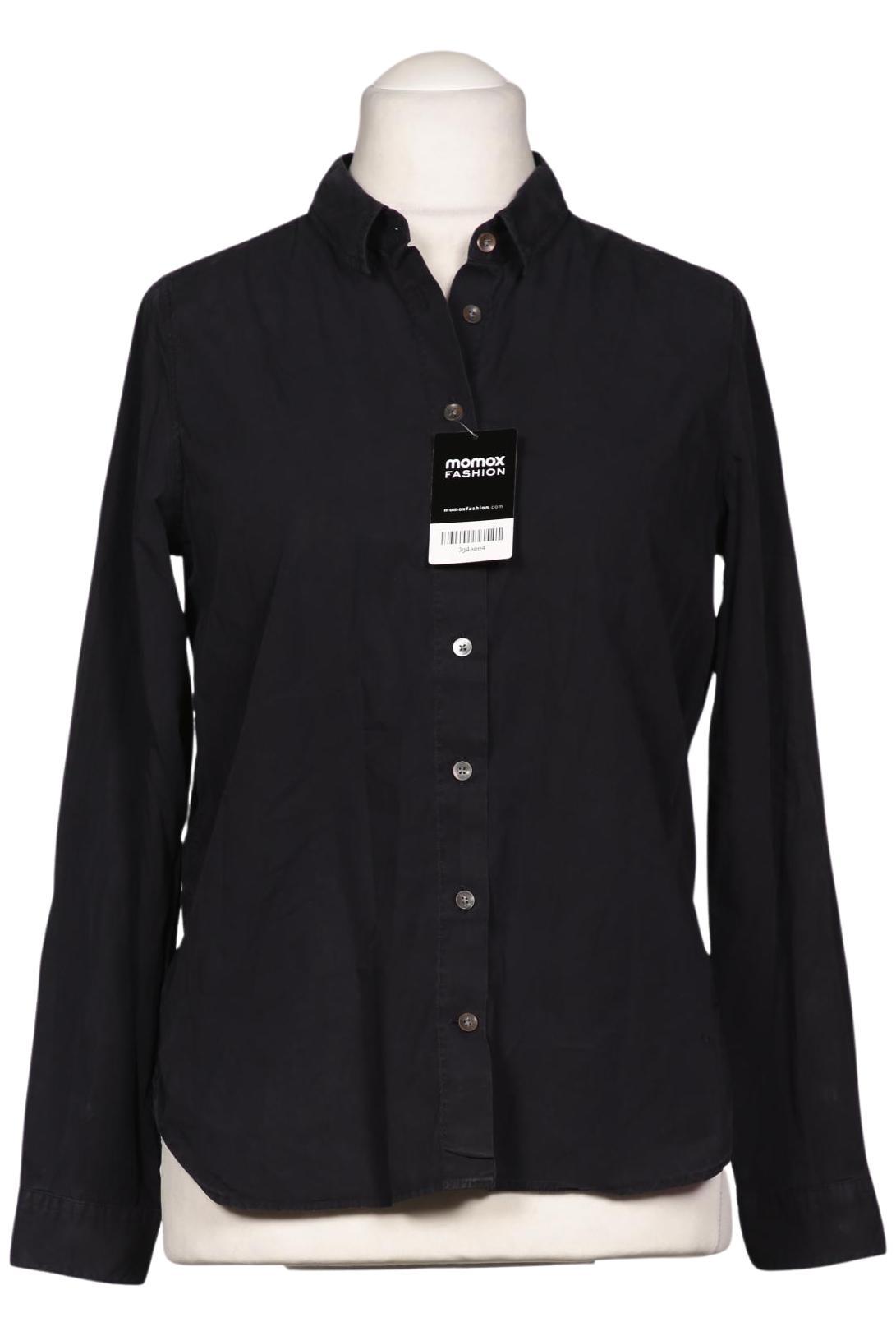 

Closed Damen Bluse, marineblau, Gr. 38