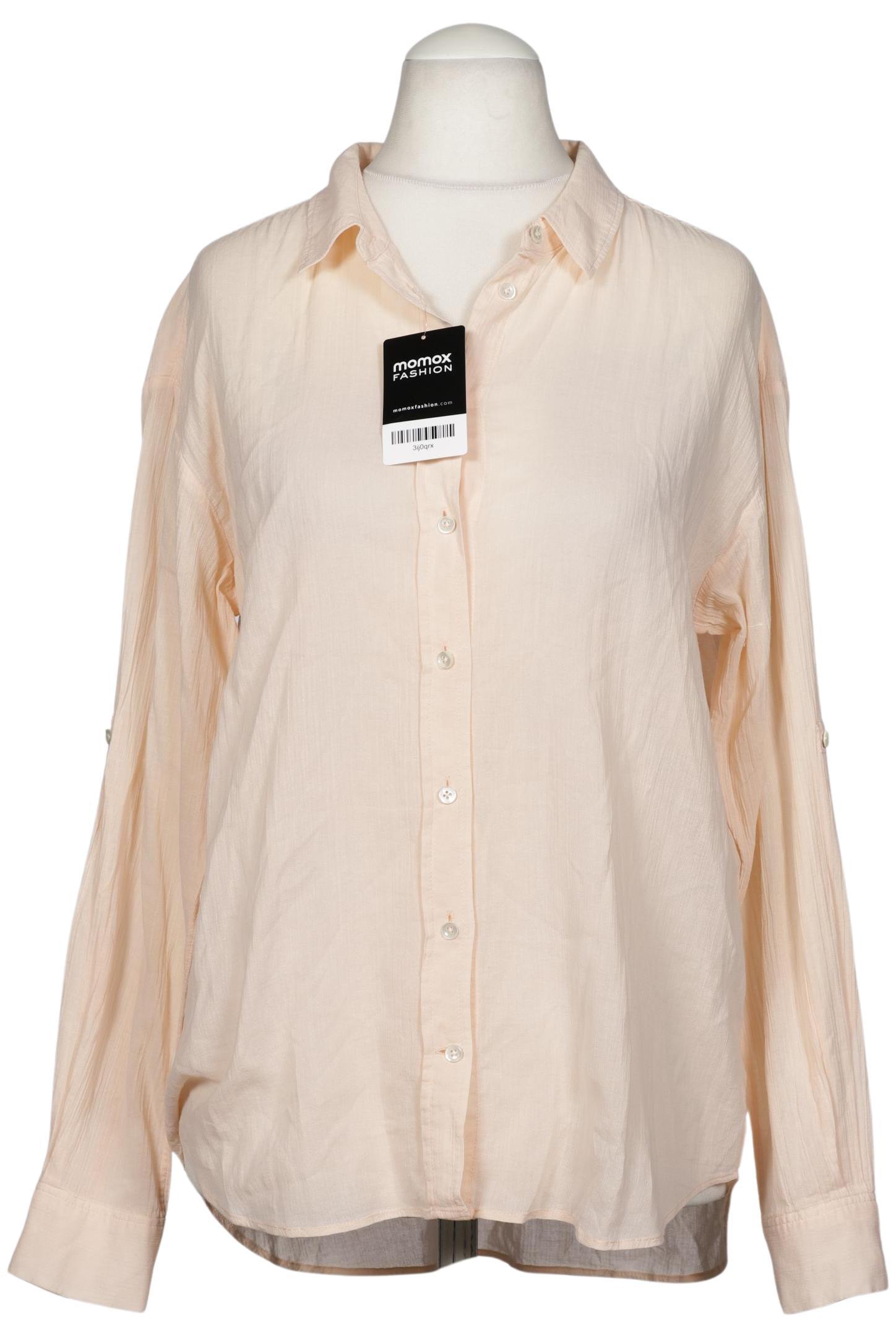 

Closed Damen Bluse, cremeweiß, Gr. 36