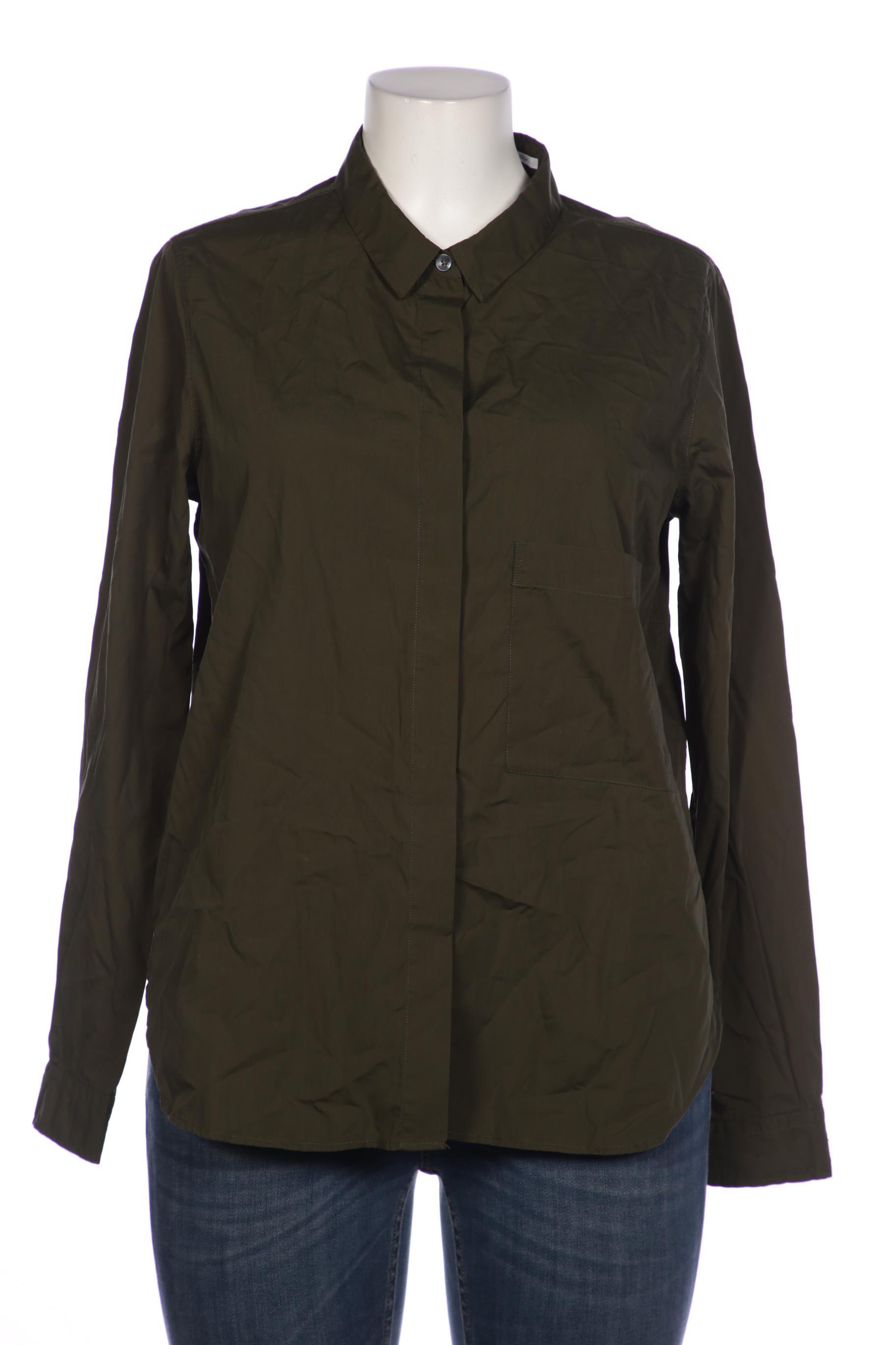 

Closed Damen Bluse, grün, Gr. 42