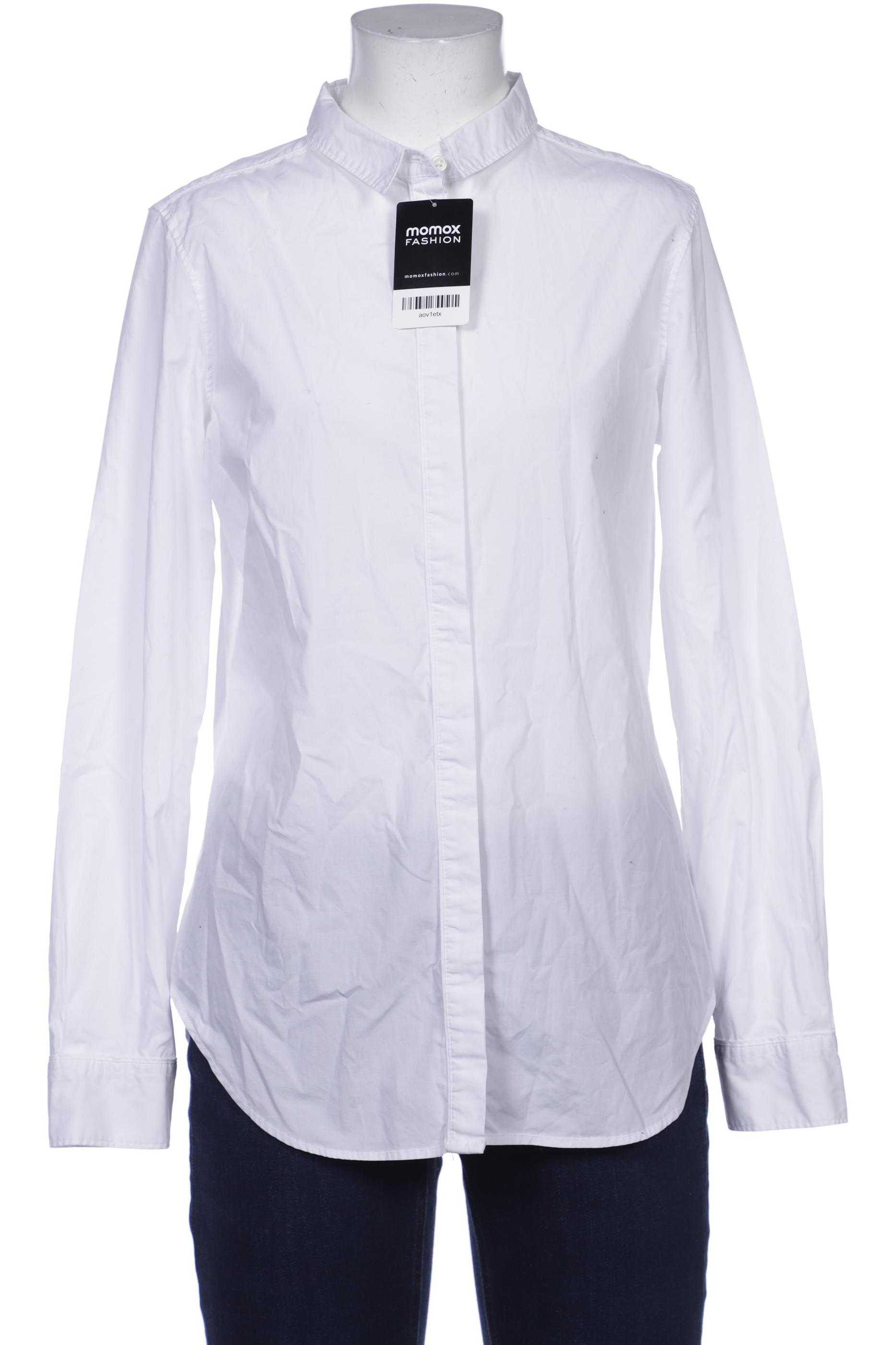 

Closed Damen Bluse, weiß, Gr. 38