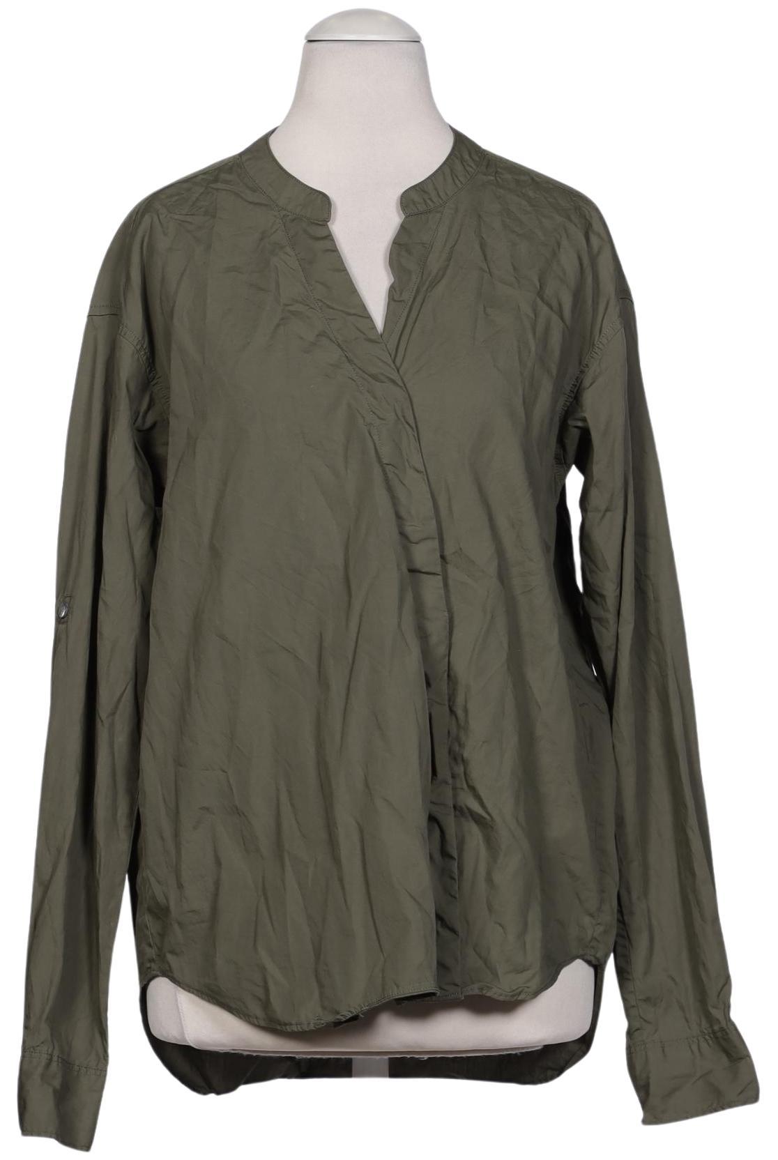 

Closed Damen Bluse, grün, Gr. 36