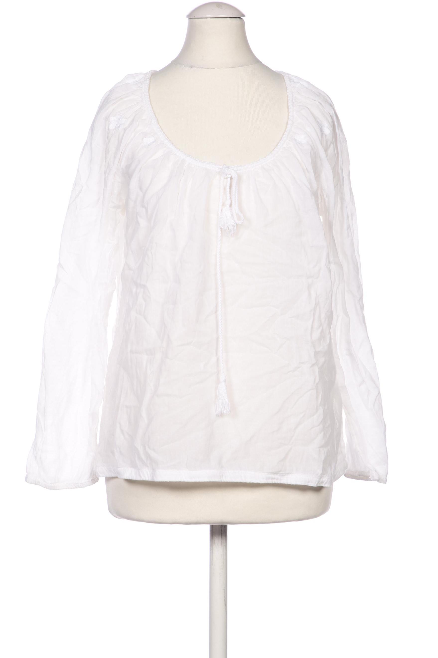 

Closed Damen Bluse, weiß, Gr. 36