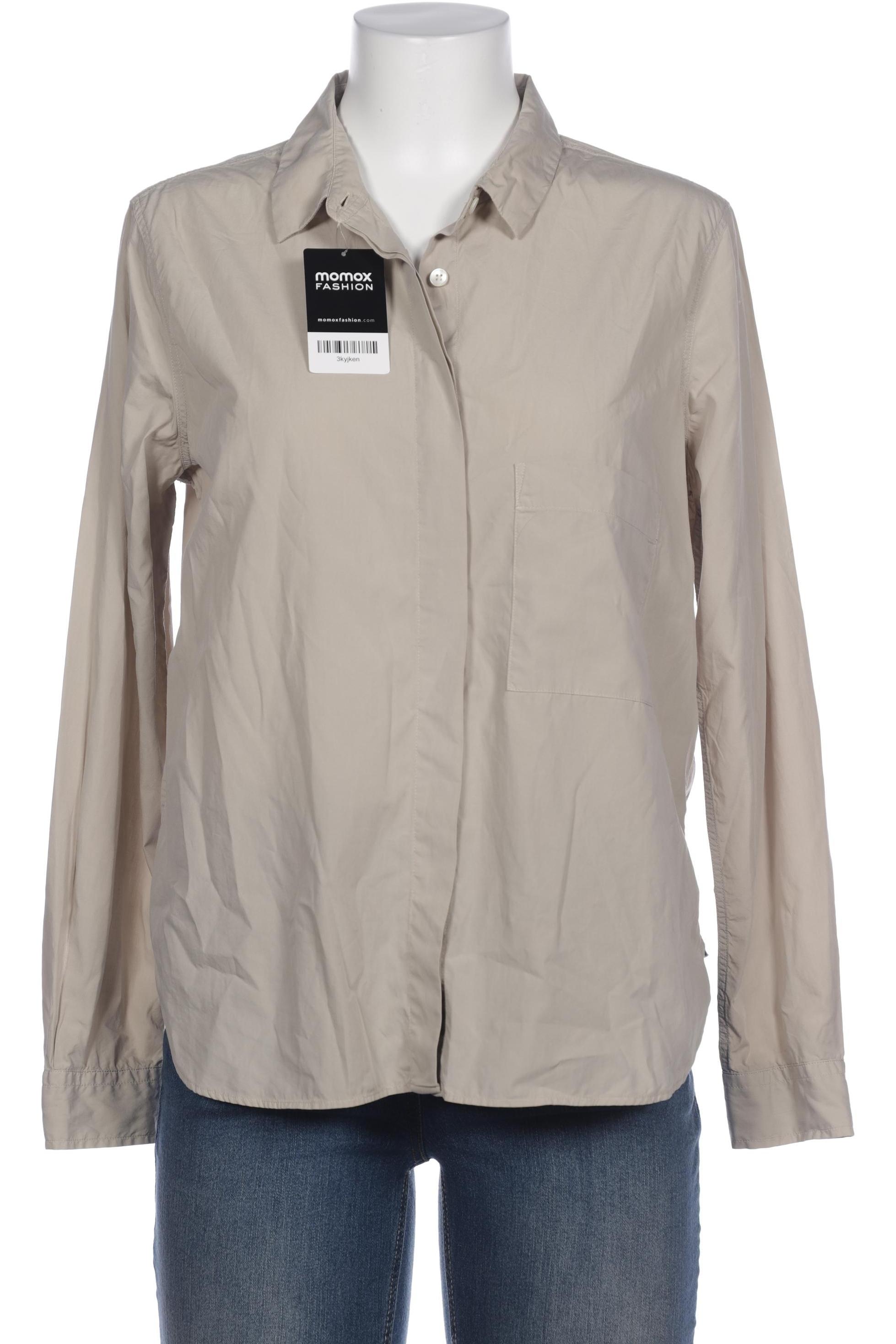 

Closed Damen Bluse, beige, Gr. 38