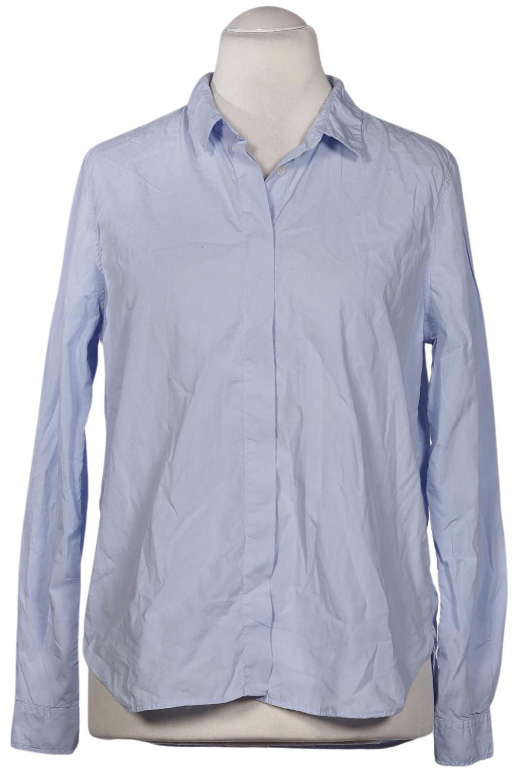 

Closed Damen Bluse, hellblau, Gr. 38