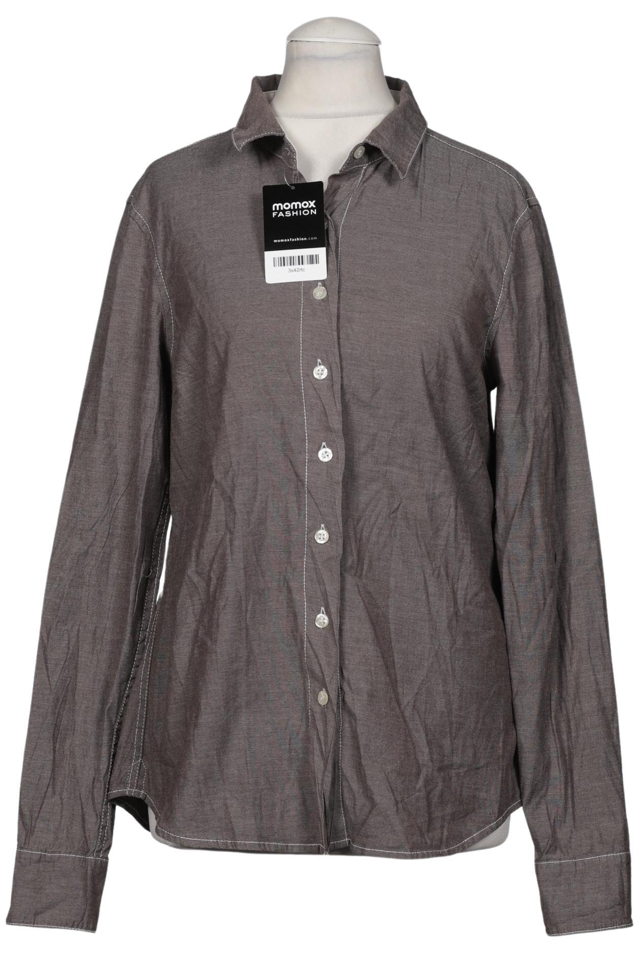 

Closed Damen Bluse, grau, Gr. 36