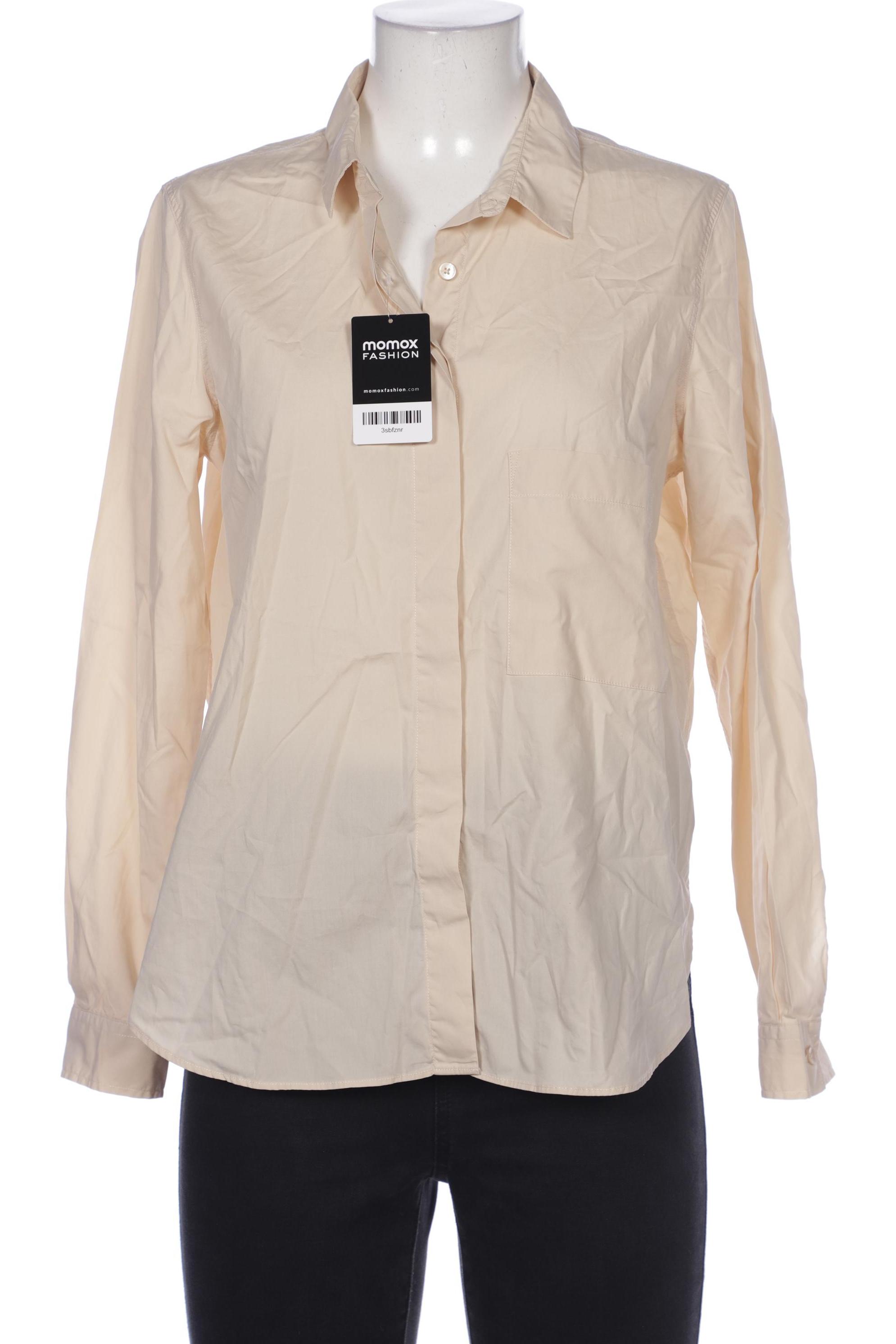 

Closed Damen Bluse, beige, Gr. 38