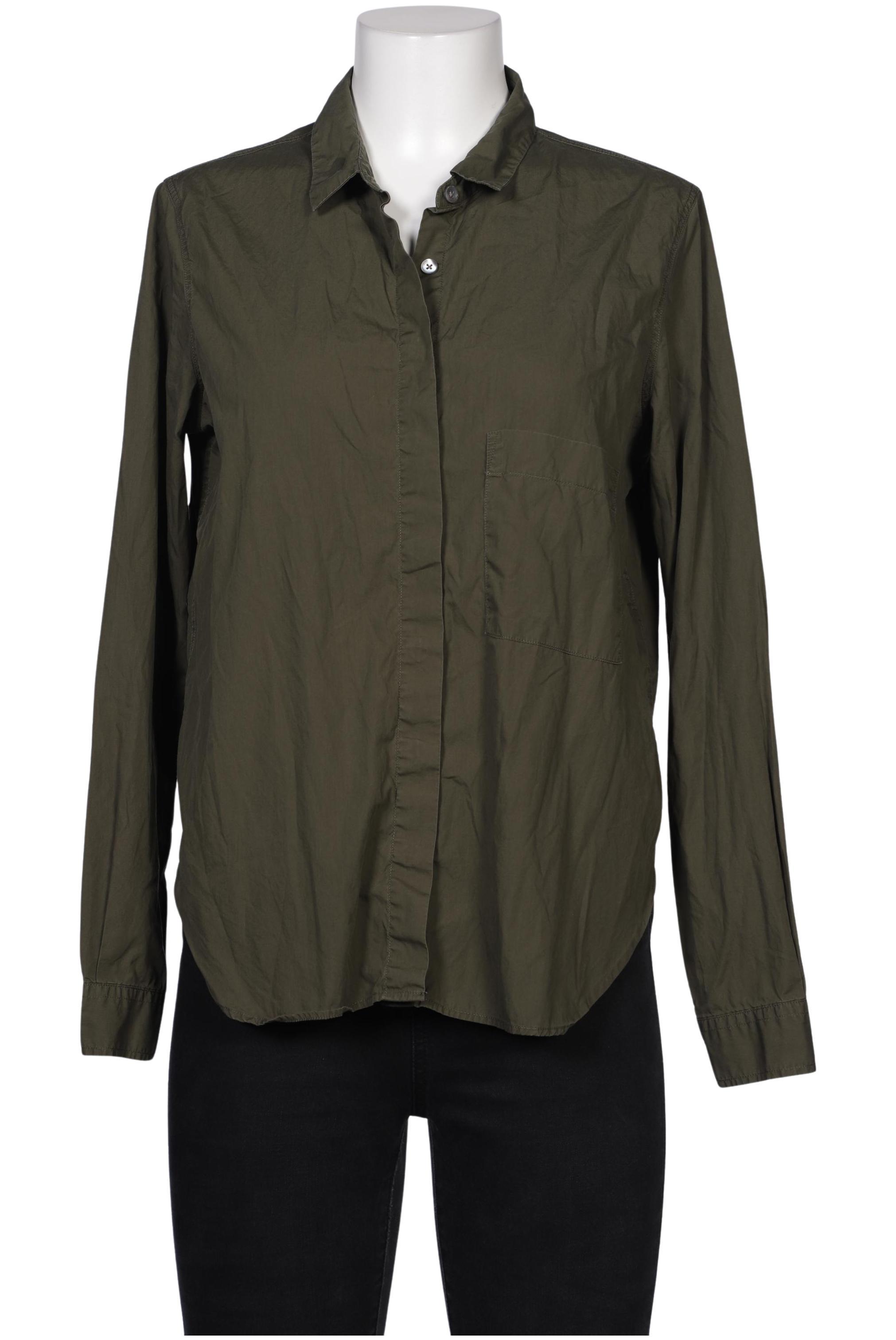 

Closed Damen Bluse, grün, Gr. 38