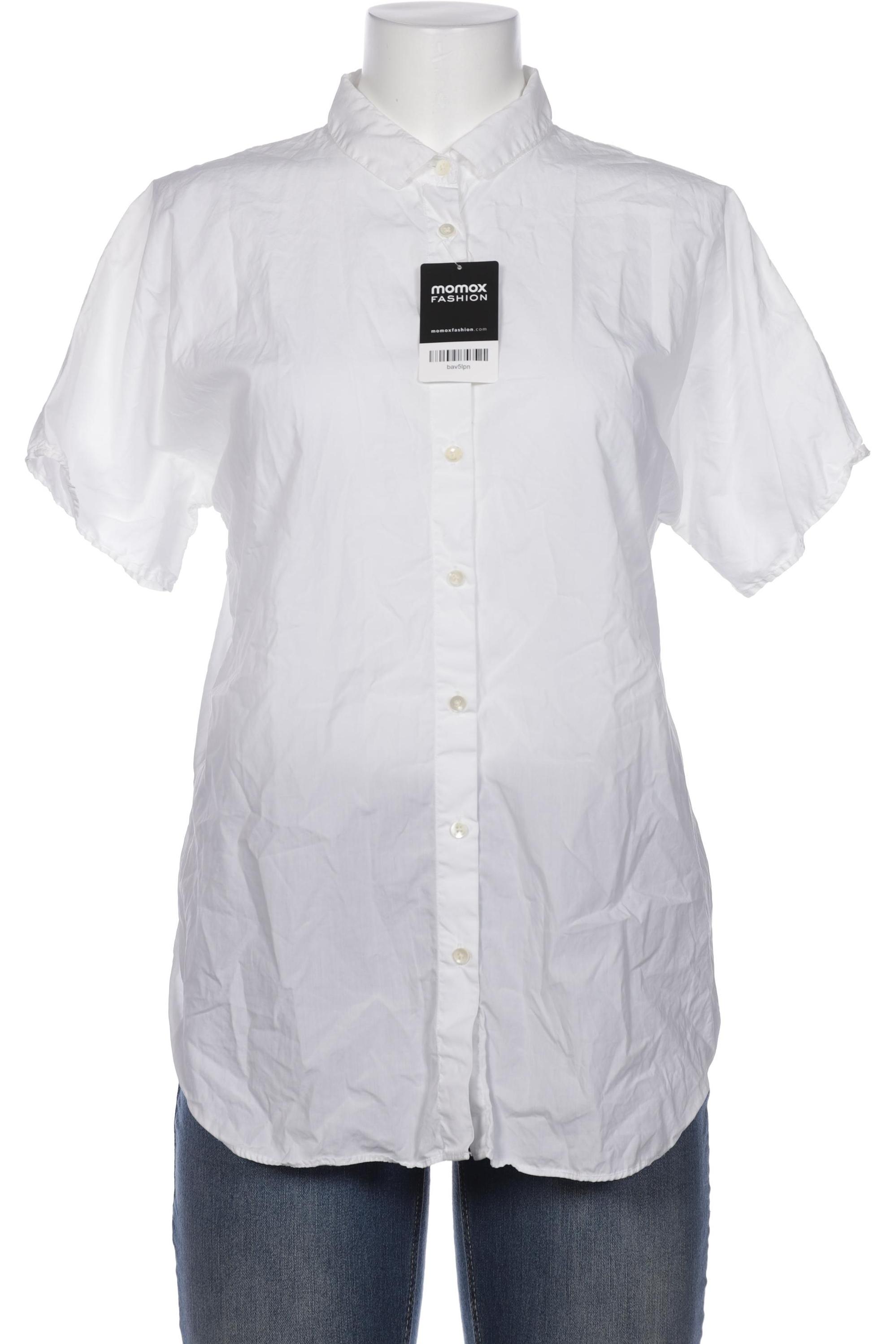 

Closed Damen Bluse, weiß, Gr. 38