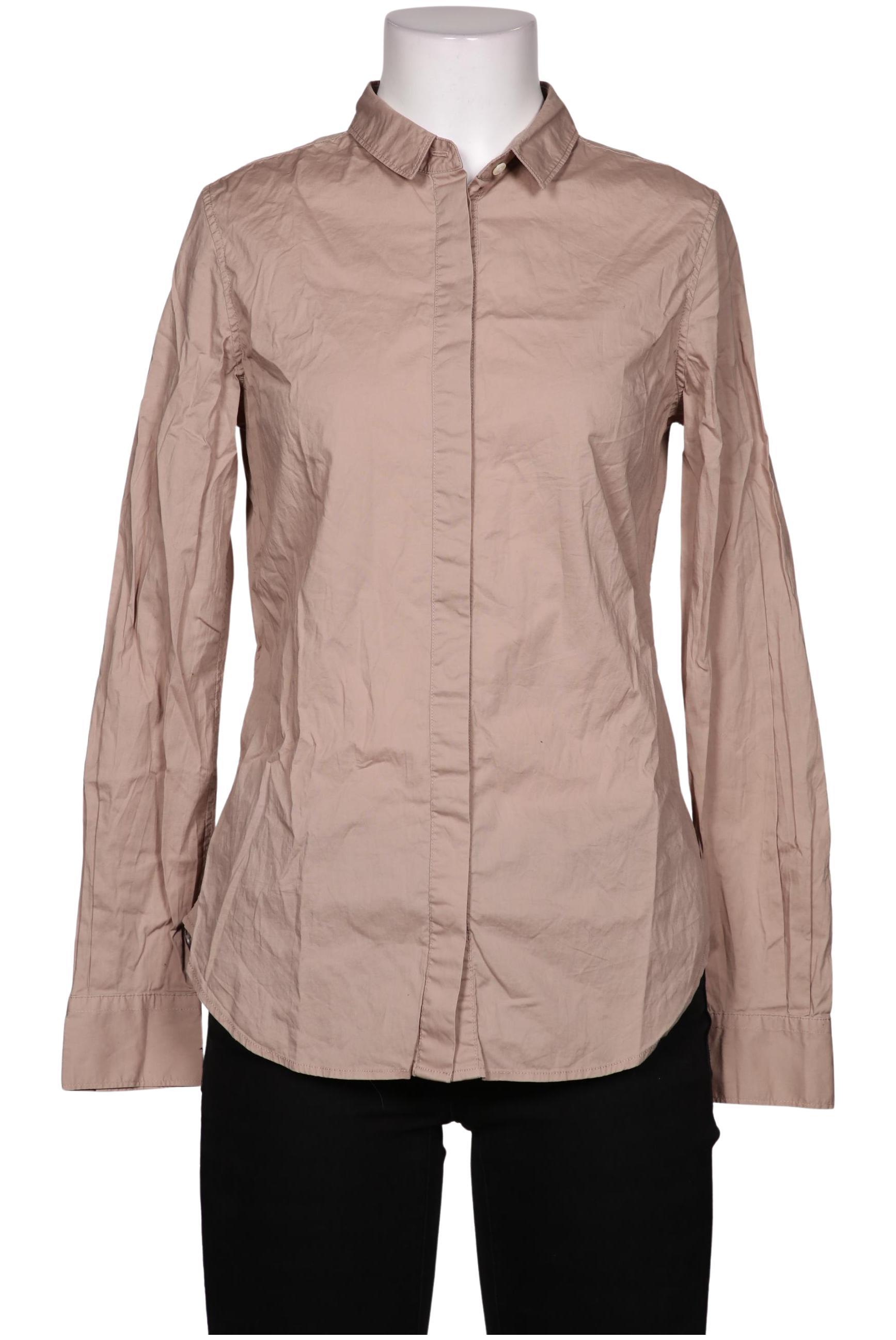 

Closed Damen Bluse, beige, Gr. 34