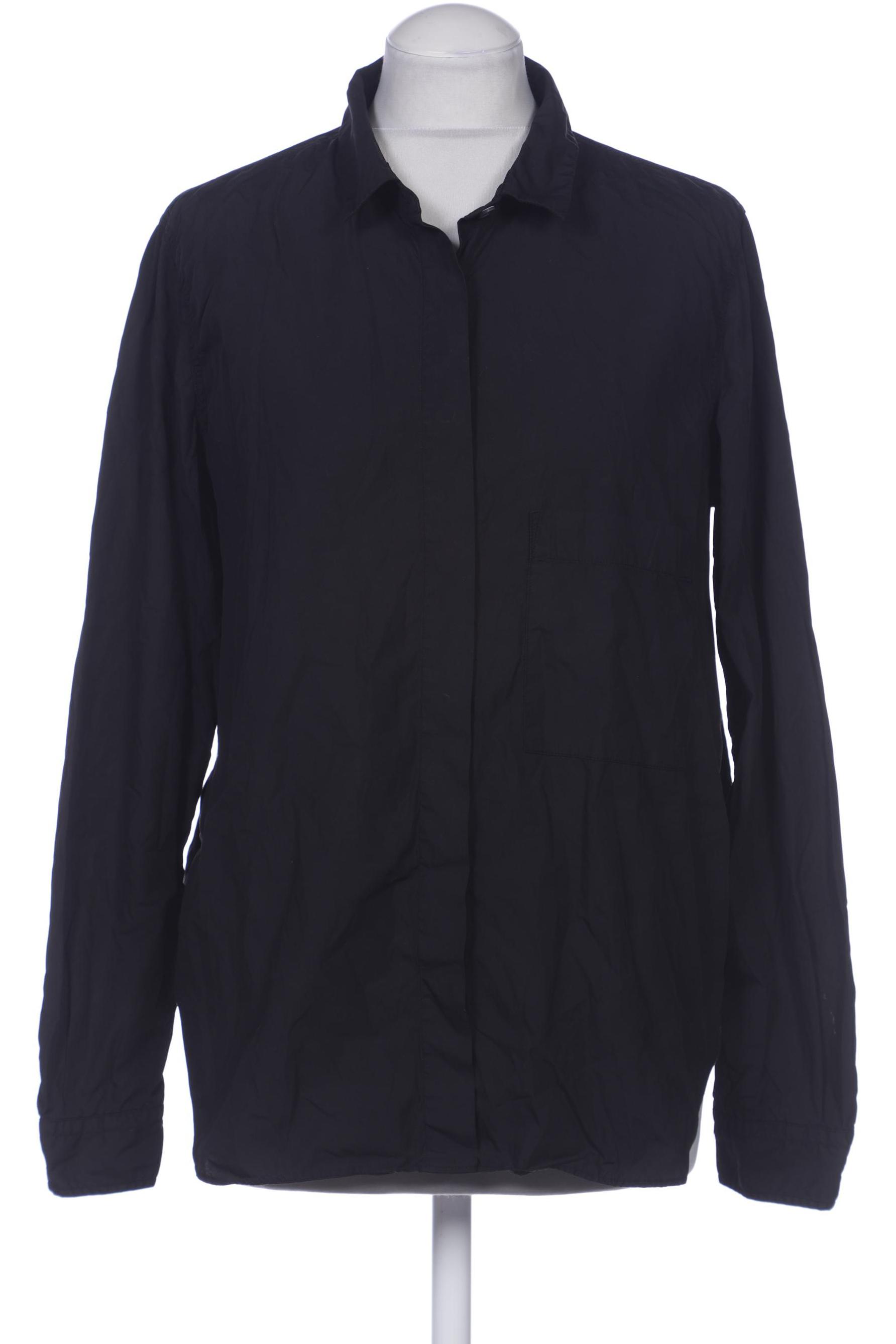 

Closed Damen Bluse, schwarz, Gr. 38