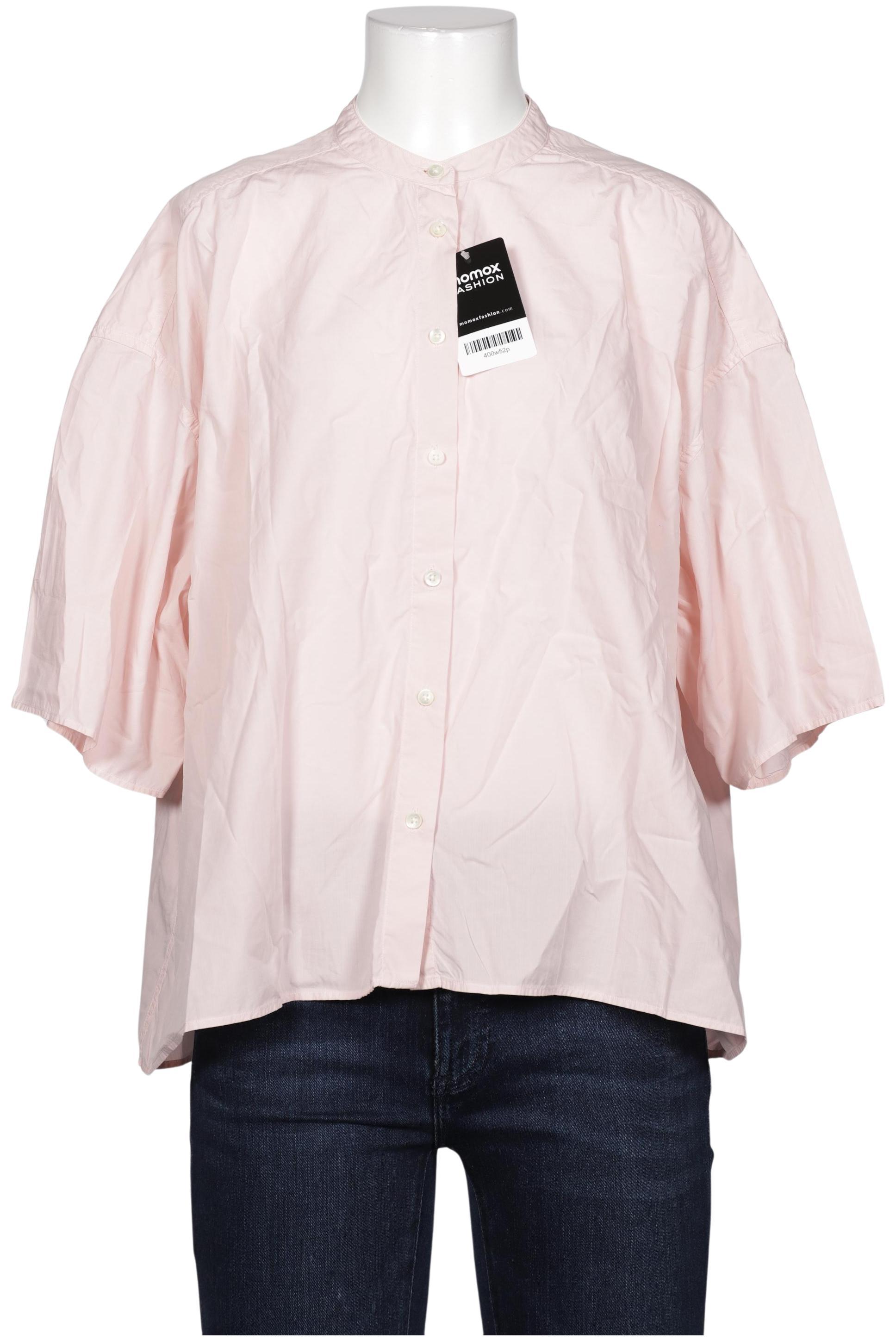 

Closed Damen Bluse, pink, Gr. 36