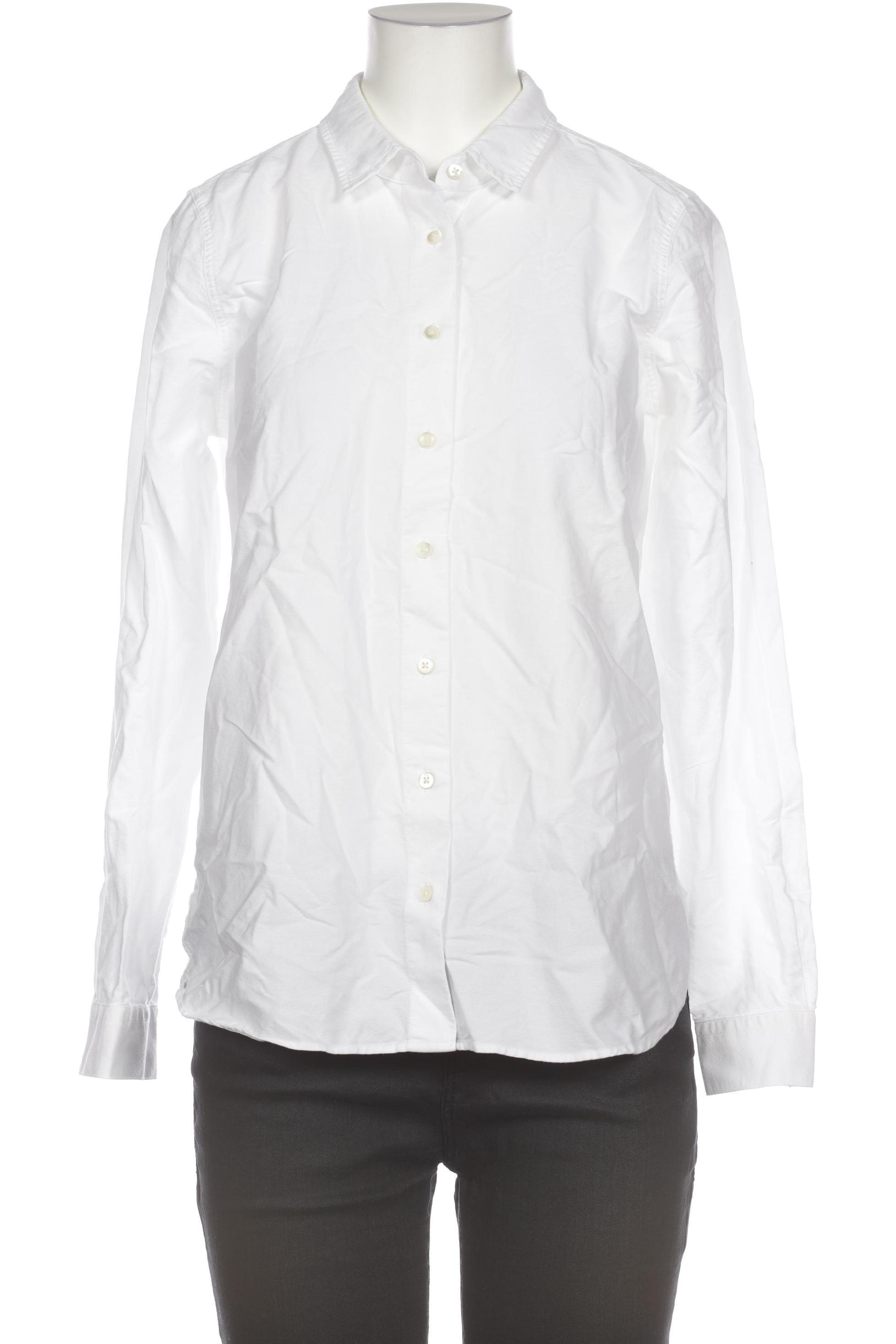 

Closed Damen Bluse, weiß, Gr.