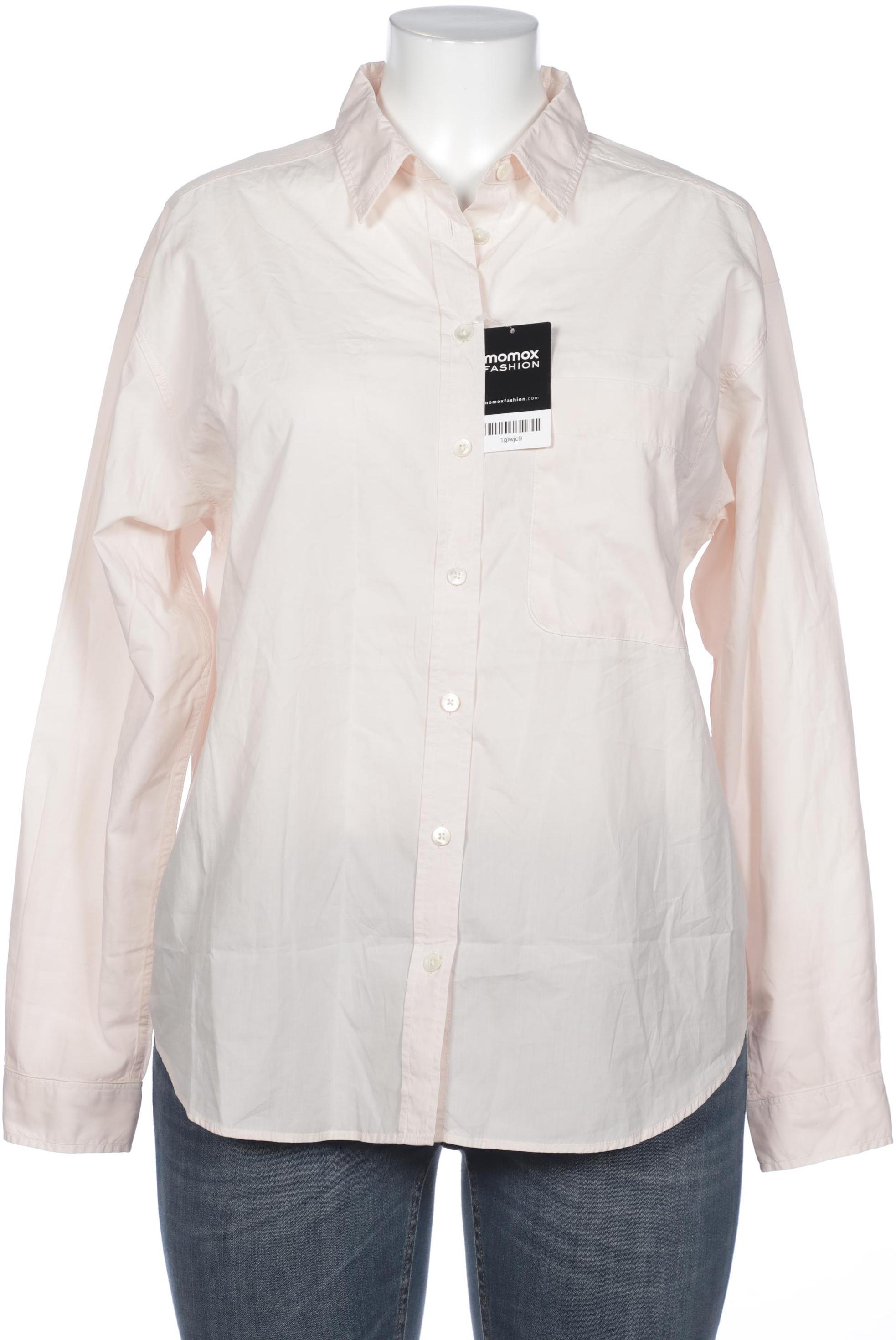 

Closed Damen Bluse, pink