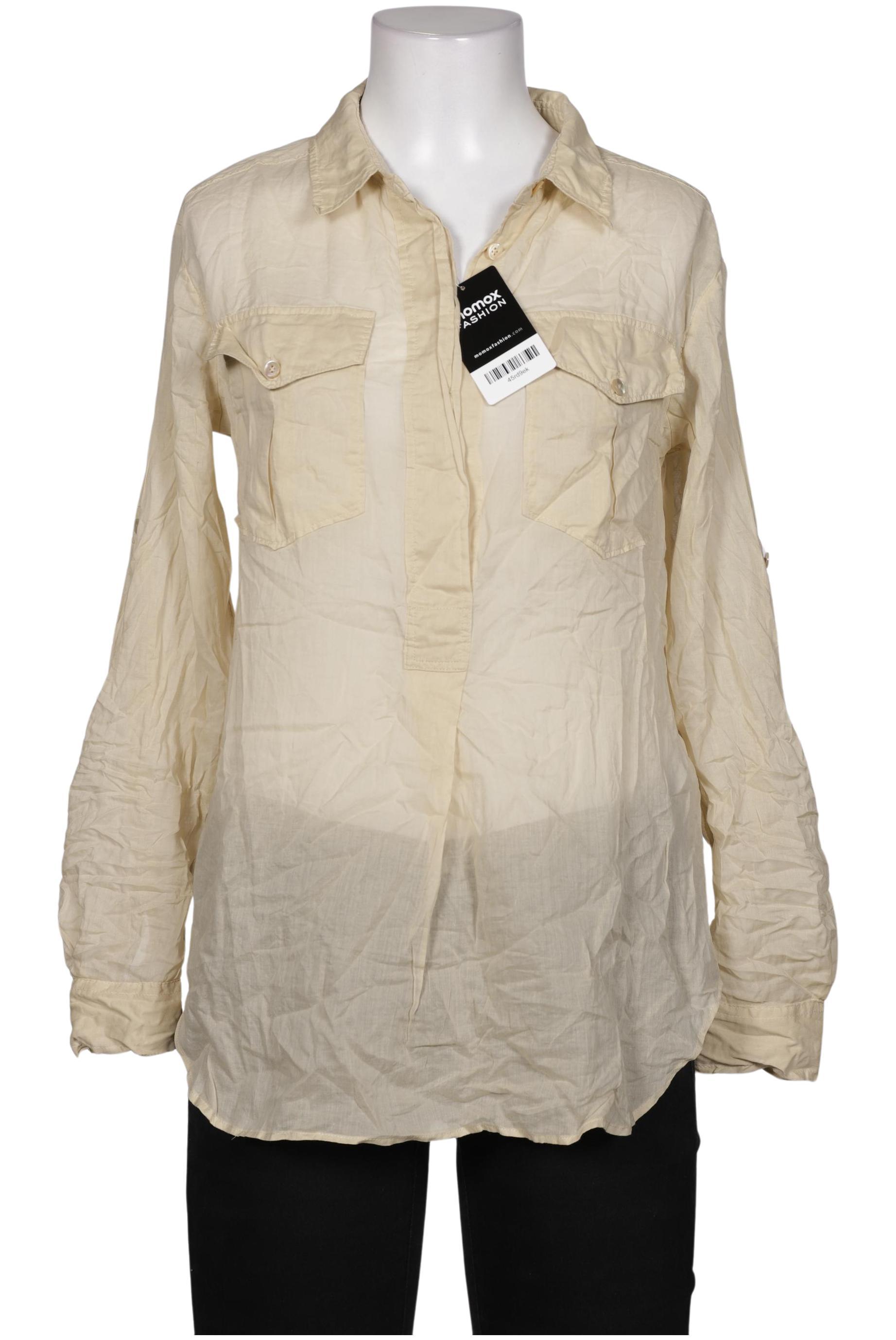 

Closed Damen Bluse, cremeweiß, Gr. 34