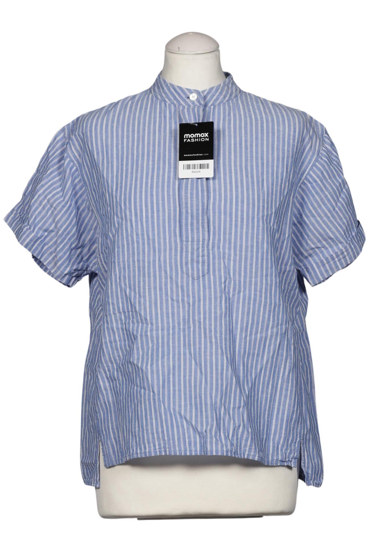 

Closed Damen Bluse, mehrfarbig, Gr. 36