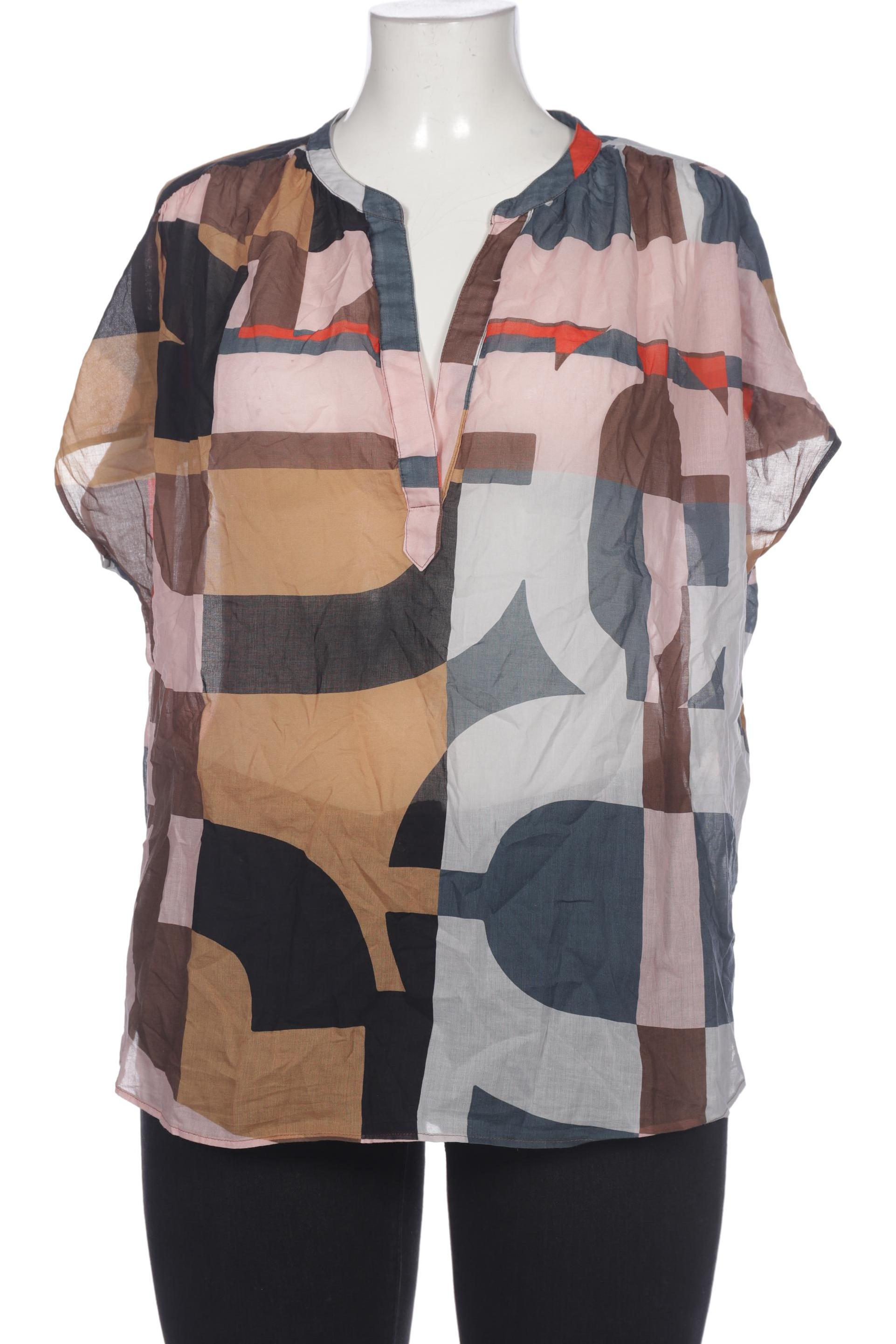 

Closed Damen Bluse, mehrfarbig, Gr. 38