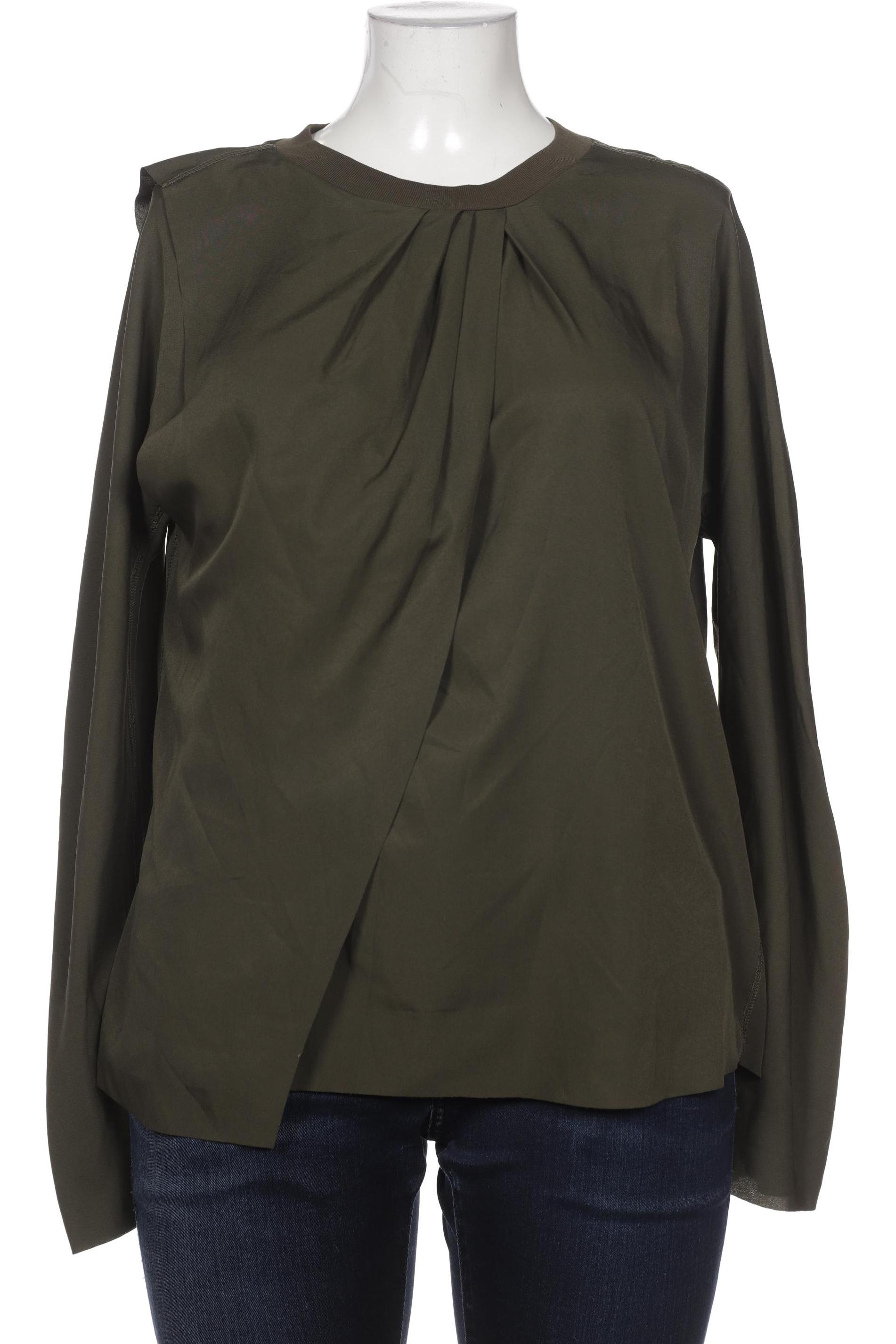 

Closed Damen Bluse, grün, Gr. 42