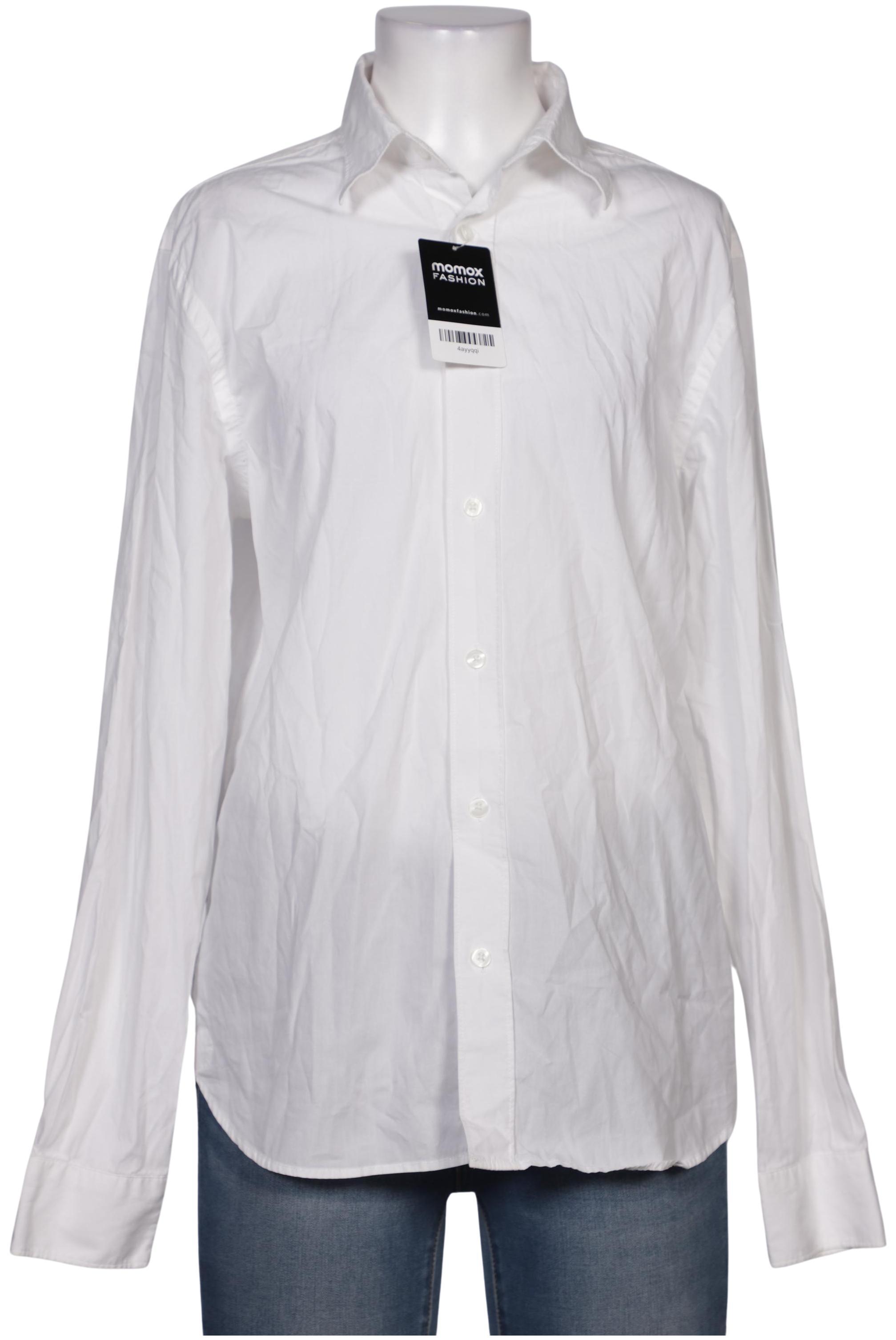 

Closed Damen Bluse, weiß, Gr. 44