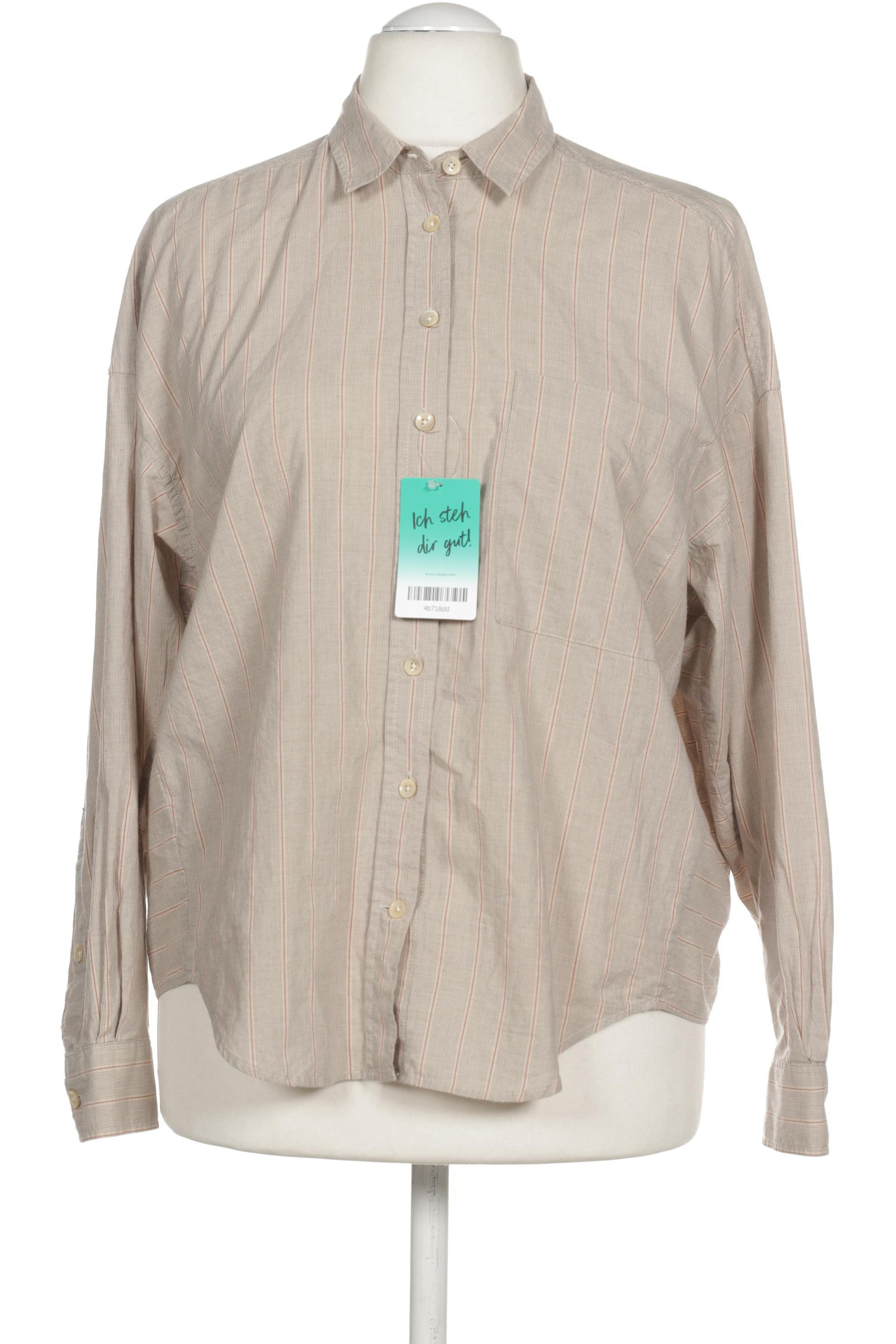 

Closed Damen Bluse, beige, Gr.