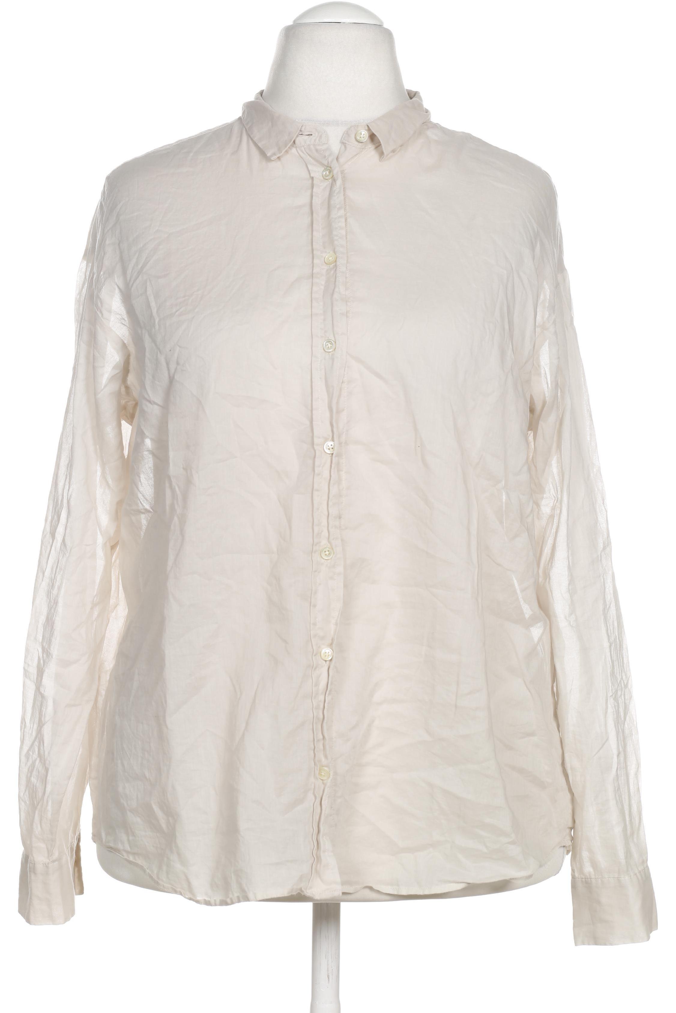 

Closed Damen Bluse, beige, Gr.