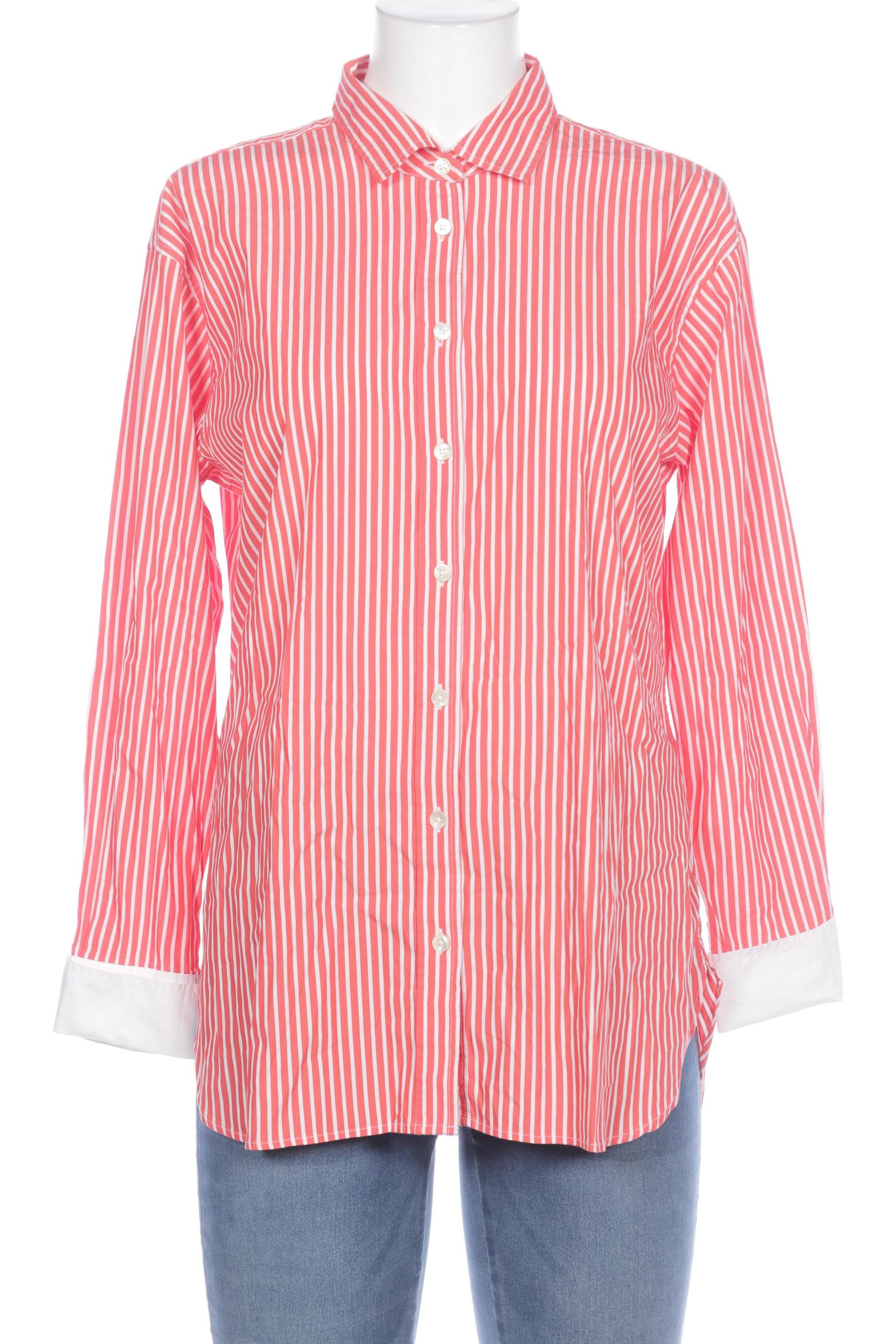 

Closed Damen Bluse, rot, Gr. 38