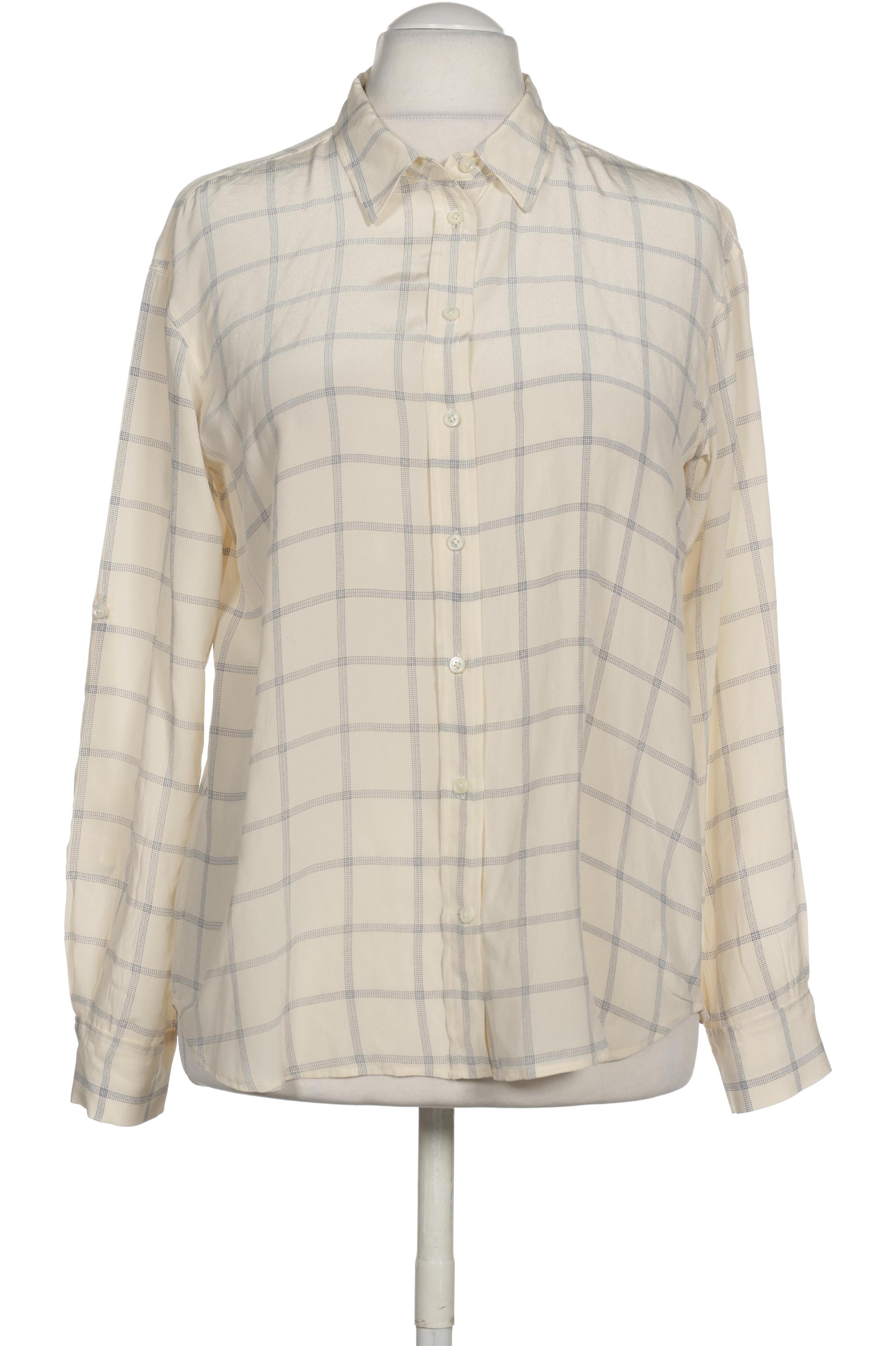 

Closed Damen Bluse, beige, Gr.