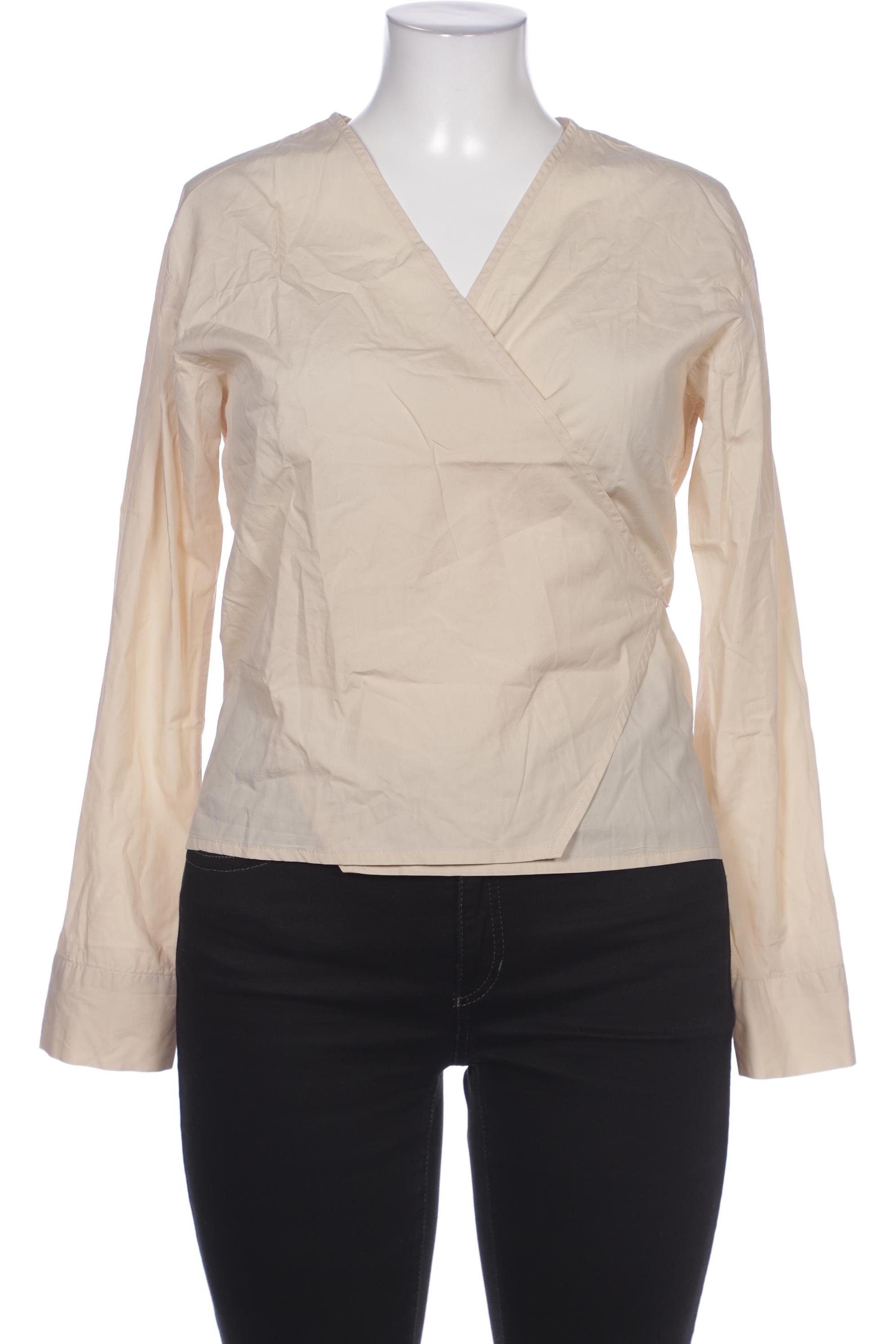 

Closed Damen Bluse, beige, Gr. 42