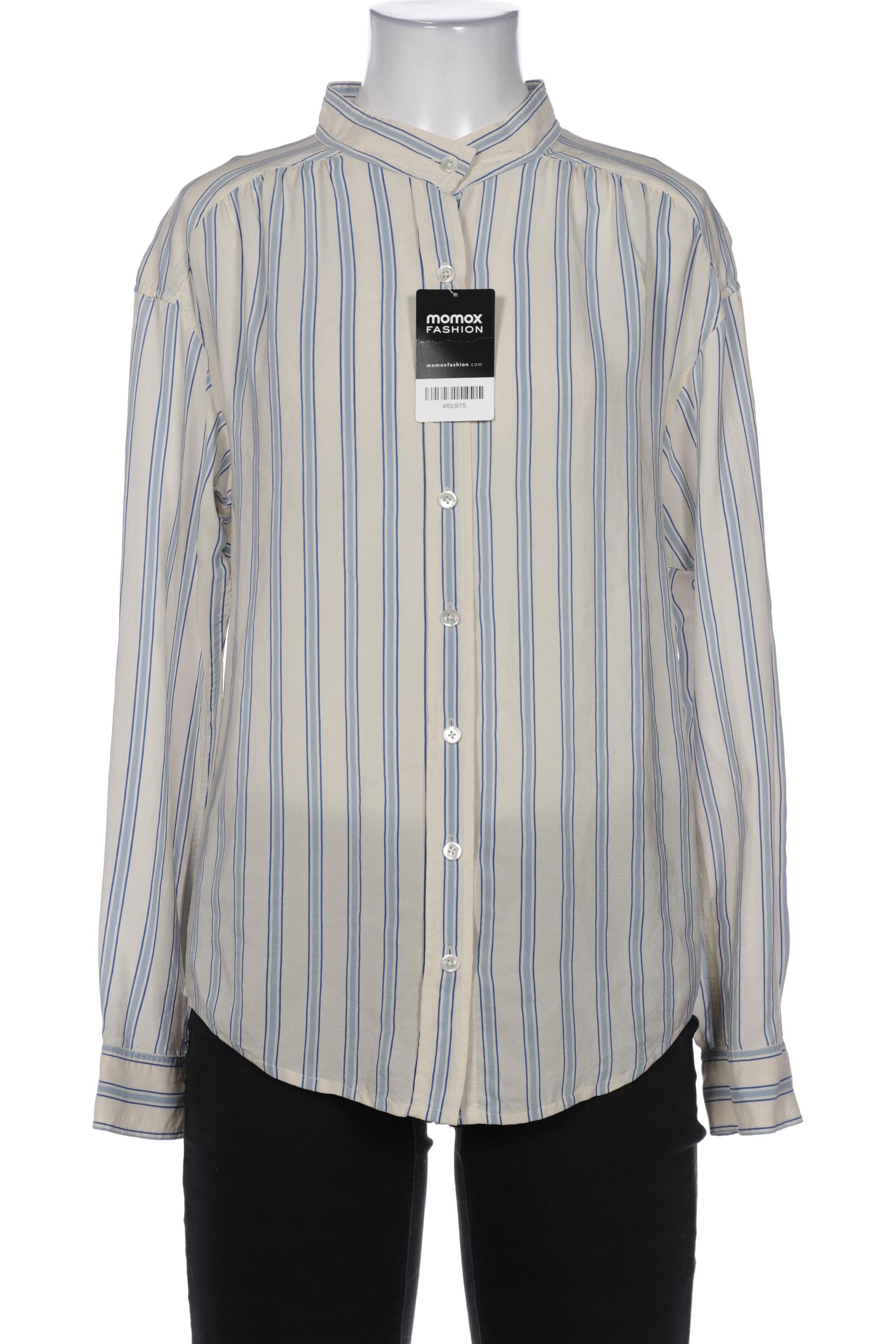 

Closed Damen Bluse, weiß, Gr. 36