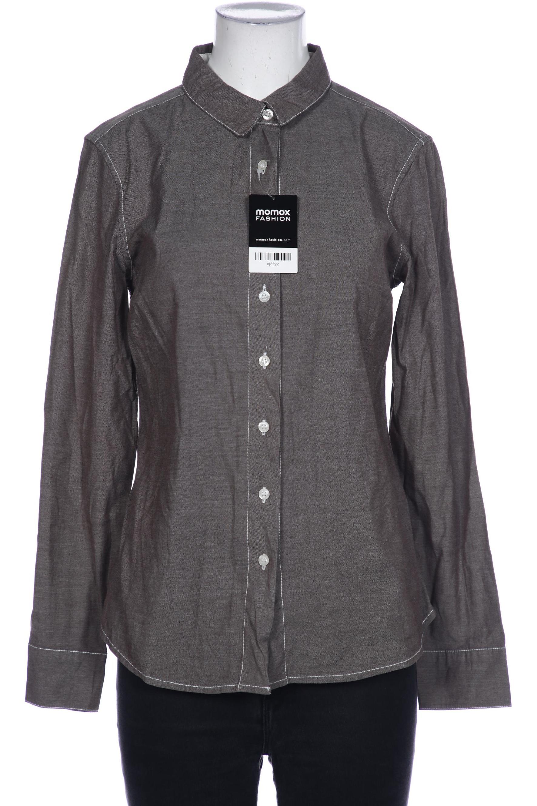 

Closed Damen Bluse, braun, Gr. 38