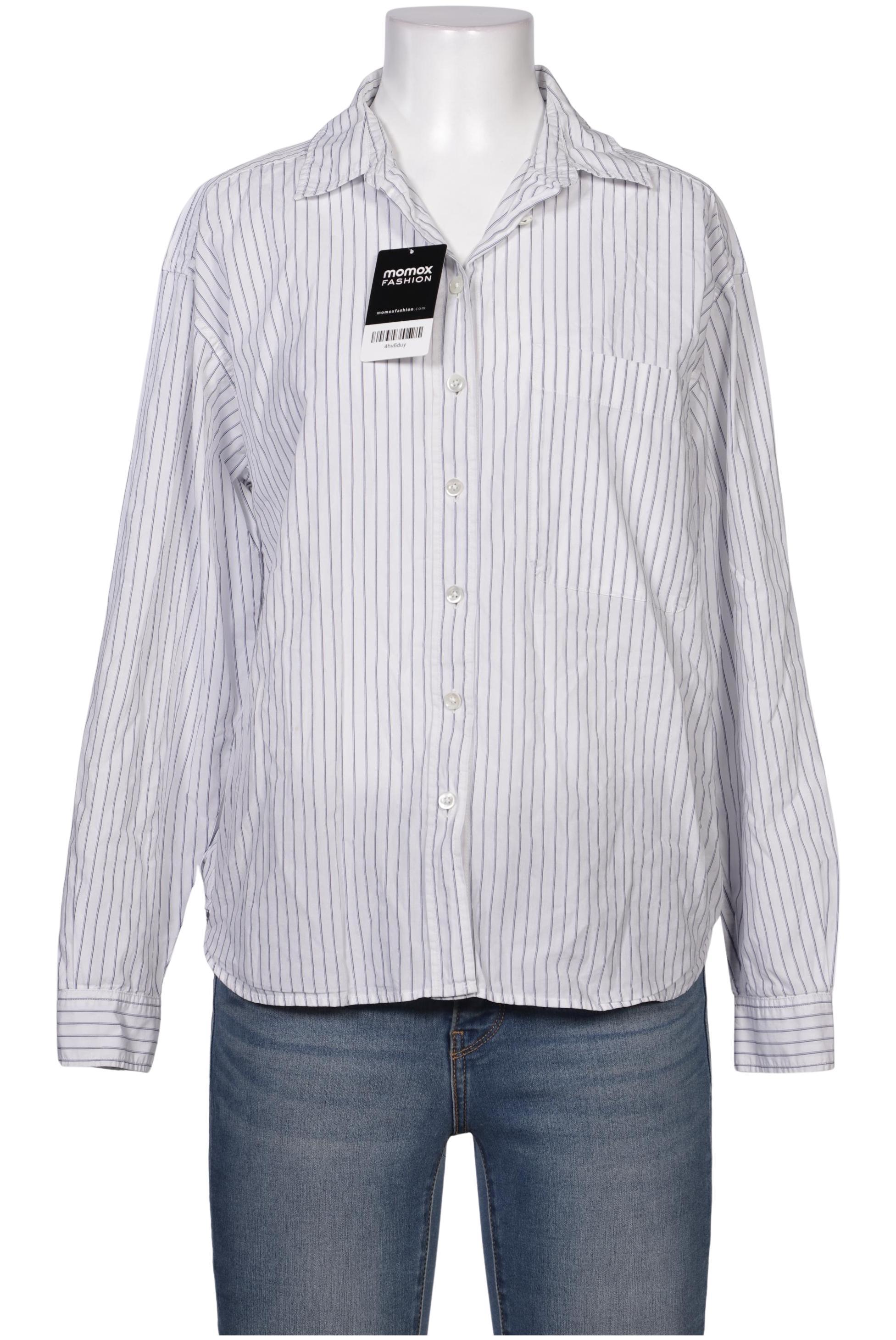 

Closed Damen Bluse, weiß, Gr. 36