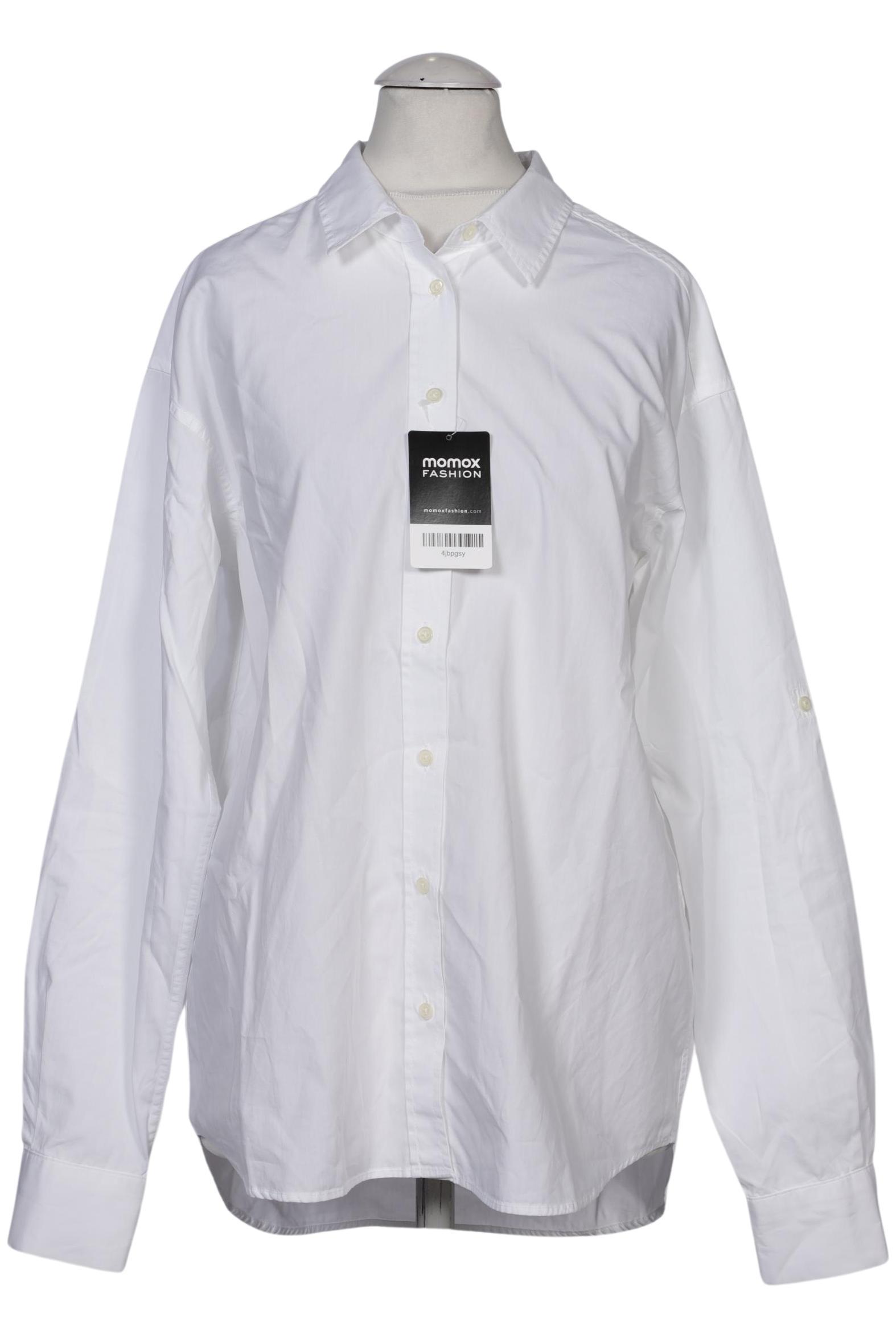 

Closed Damen Bluse, weiß, Gr. 34