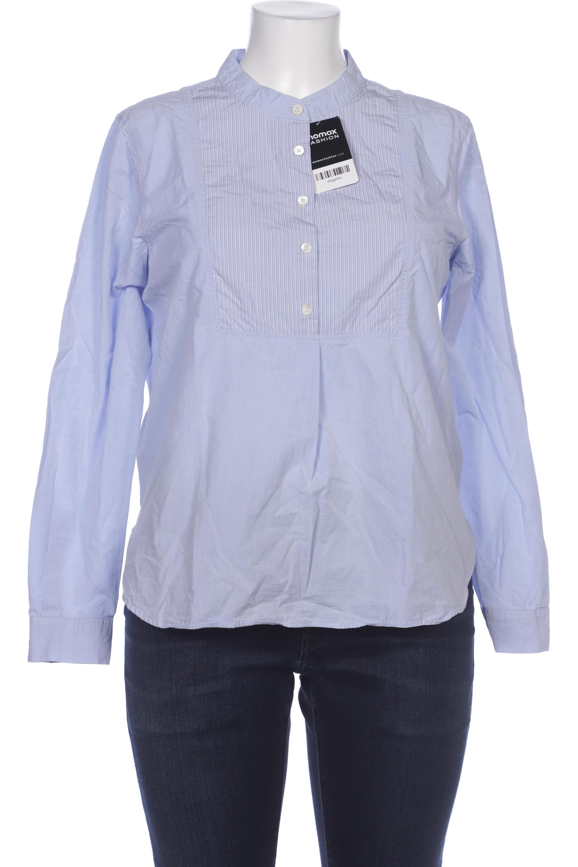 

Closed Damen Bluse, hellblau, Gr. 42