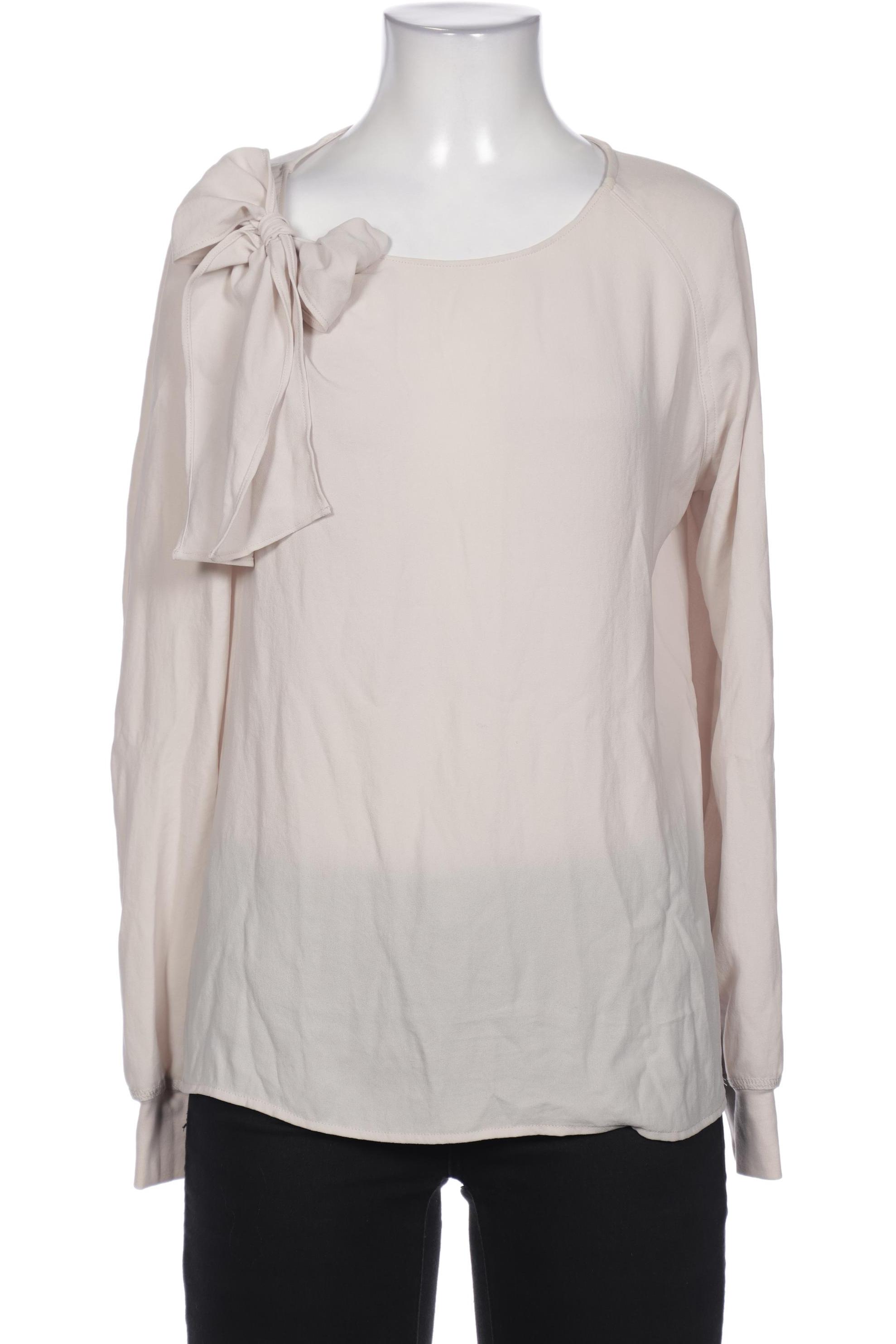 

Closed Damen Bluse, cremeweiß, Gr. 36