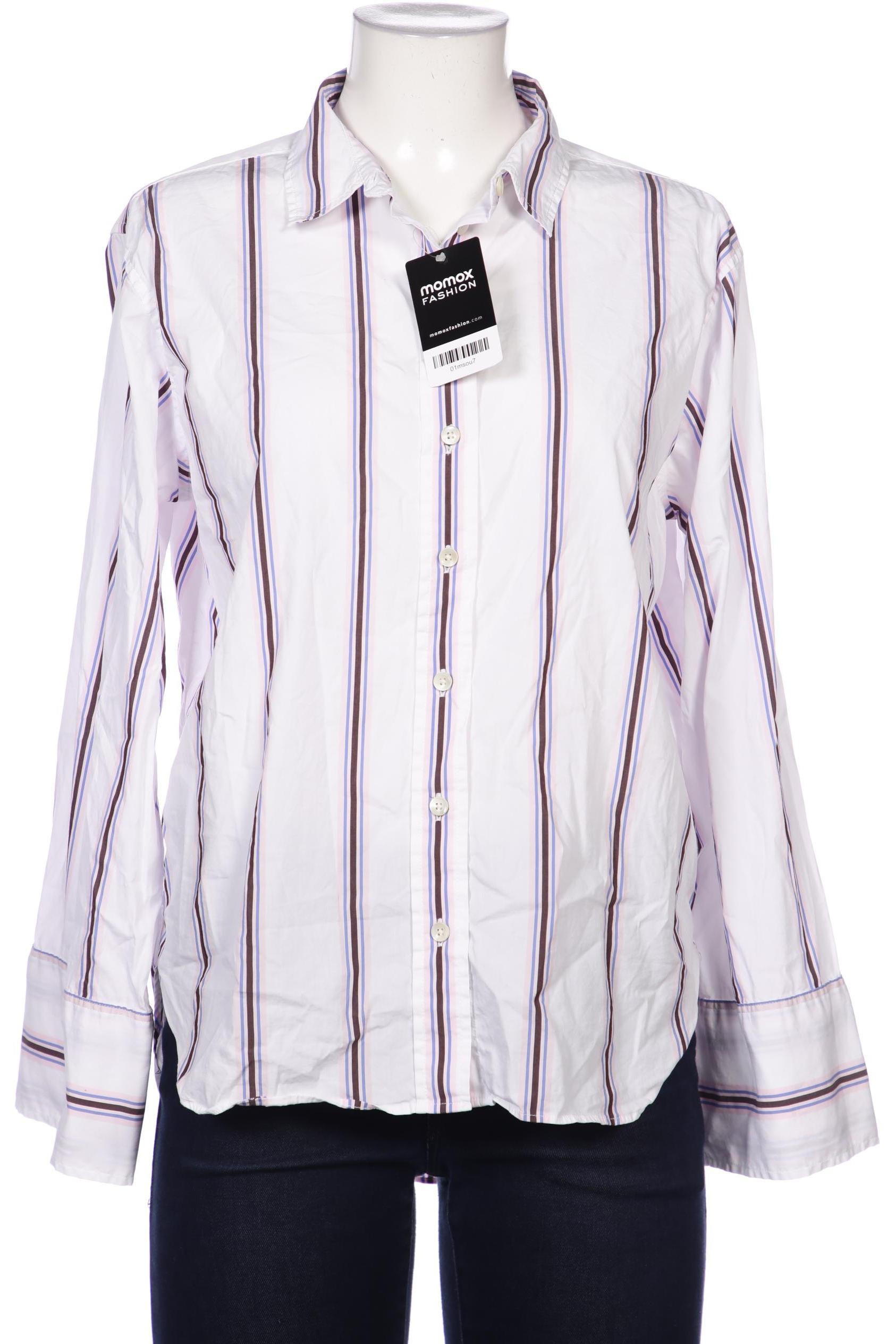 

Closed Damen Bluse, weiß, Gr. 38