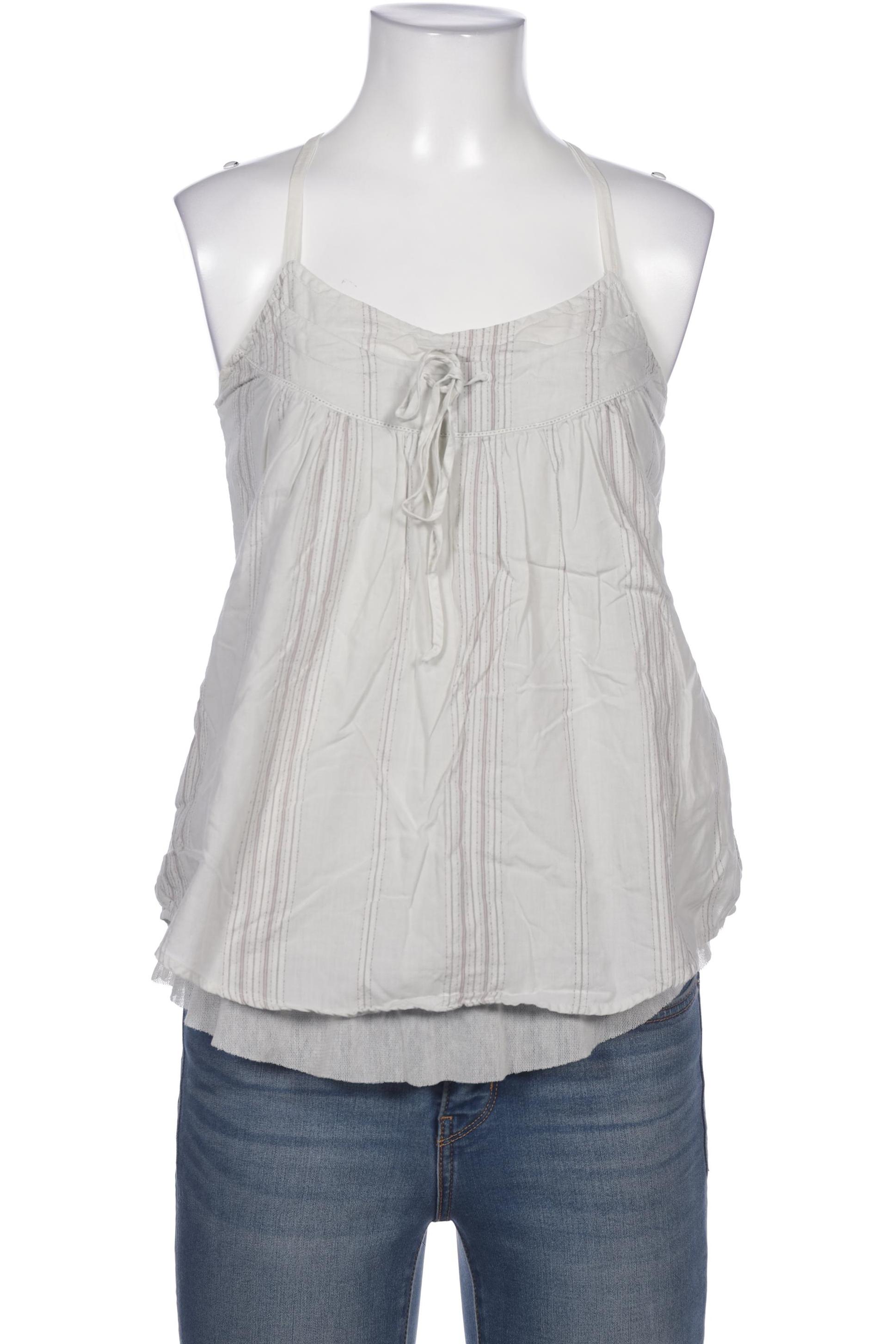 

Closed Damen Bluse, hellgrün, Gr. 34