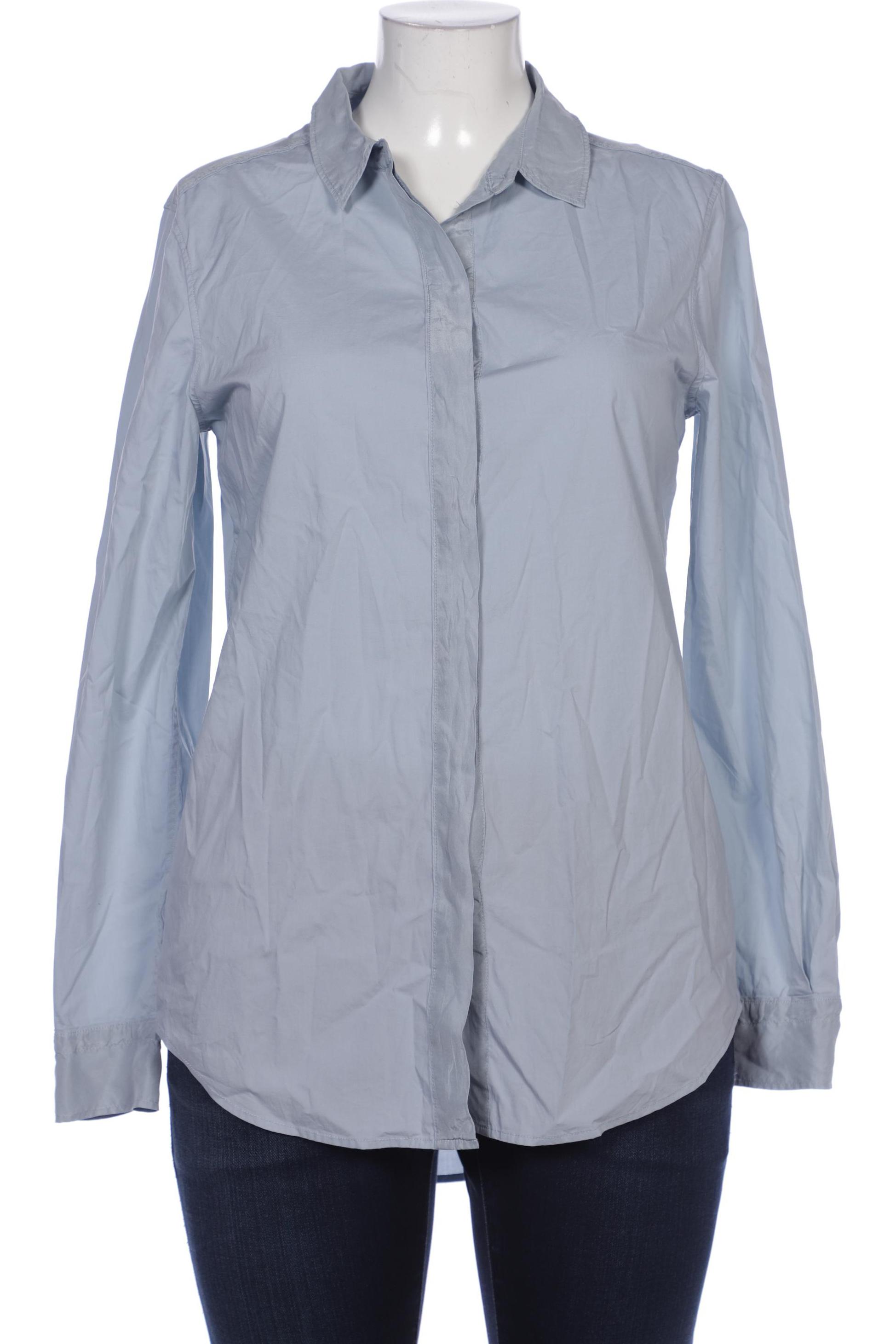 

Closed Damen Bluse, hellblau, Gr. 42